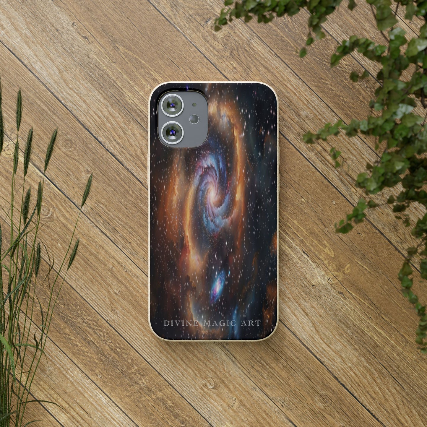 Phone Case - Universe v13