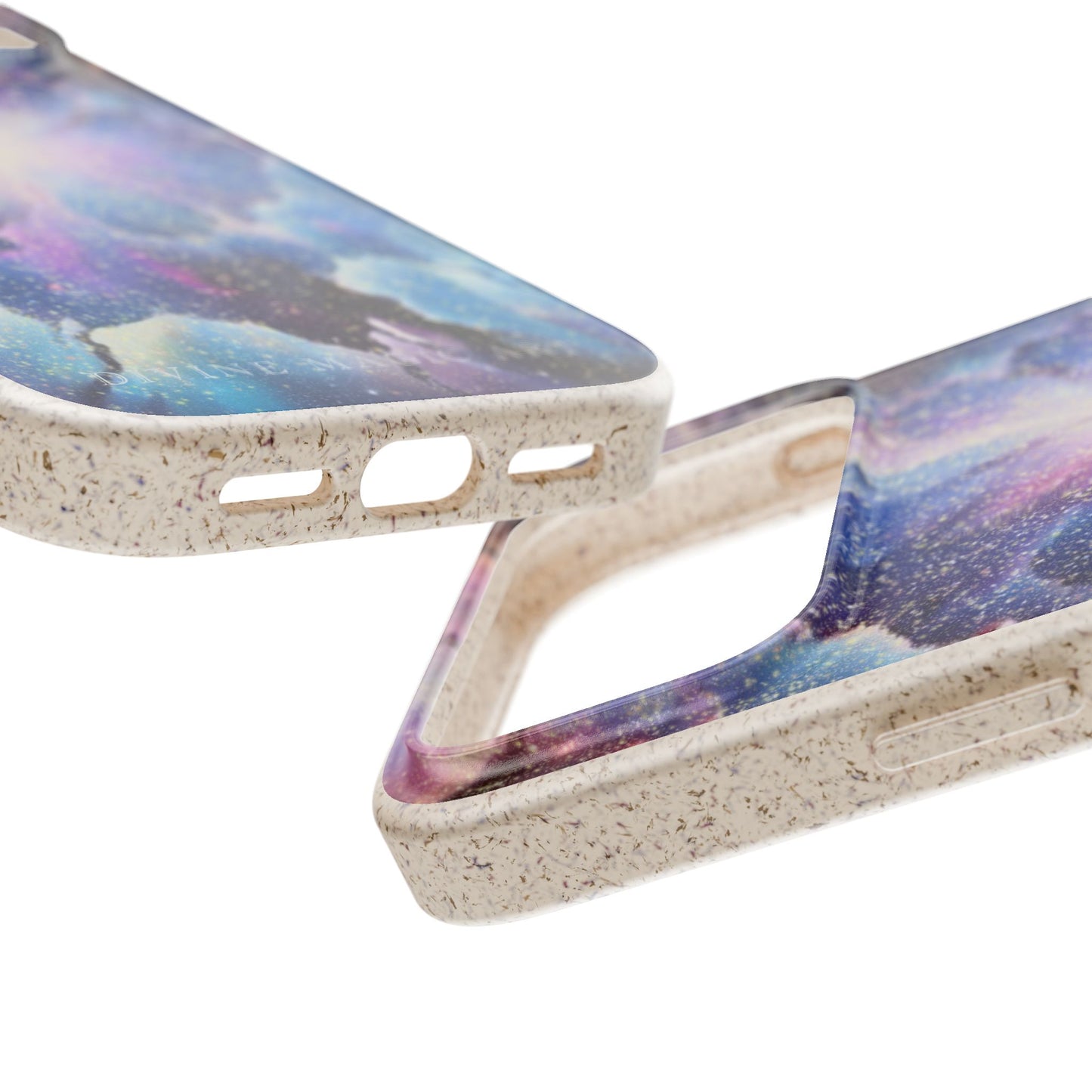 Phone Case - Universe 3