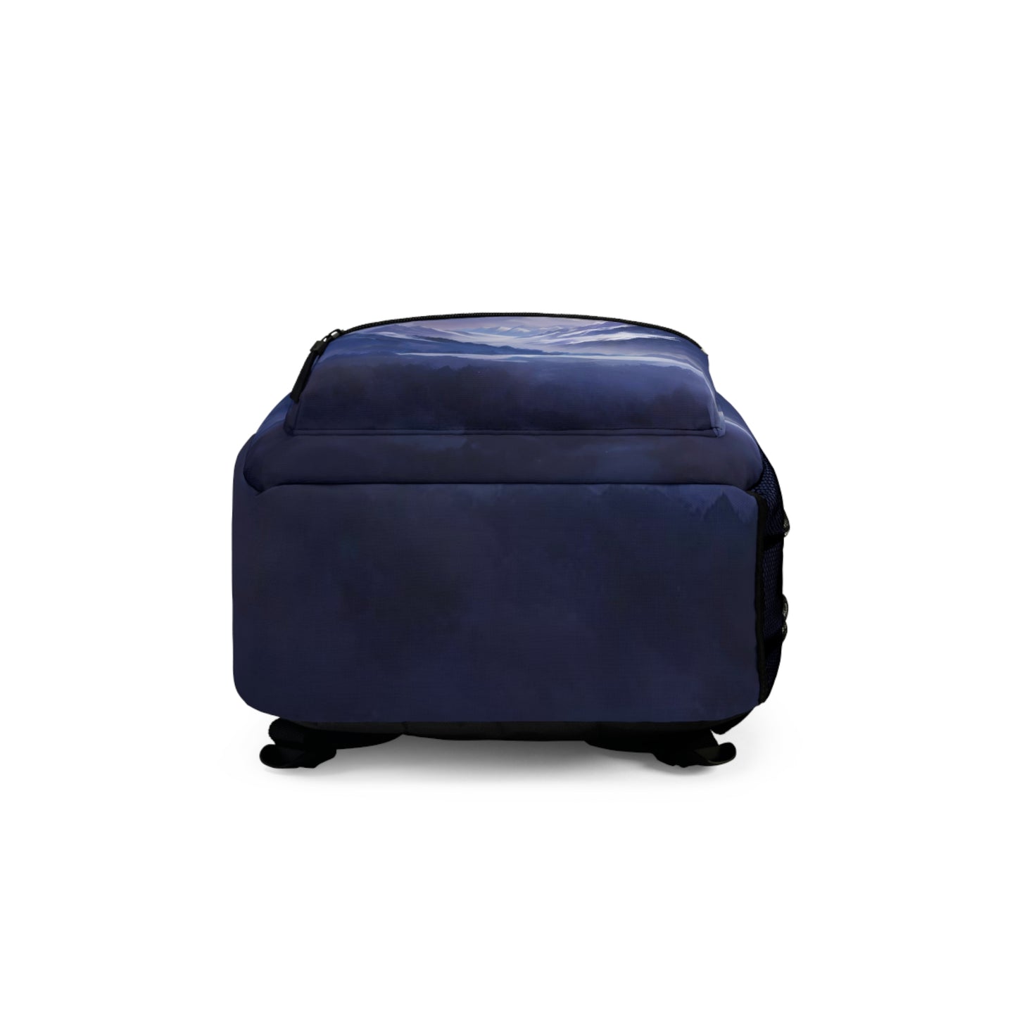 Backpack - Paradise v11