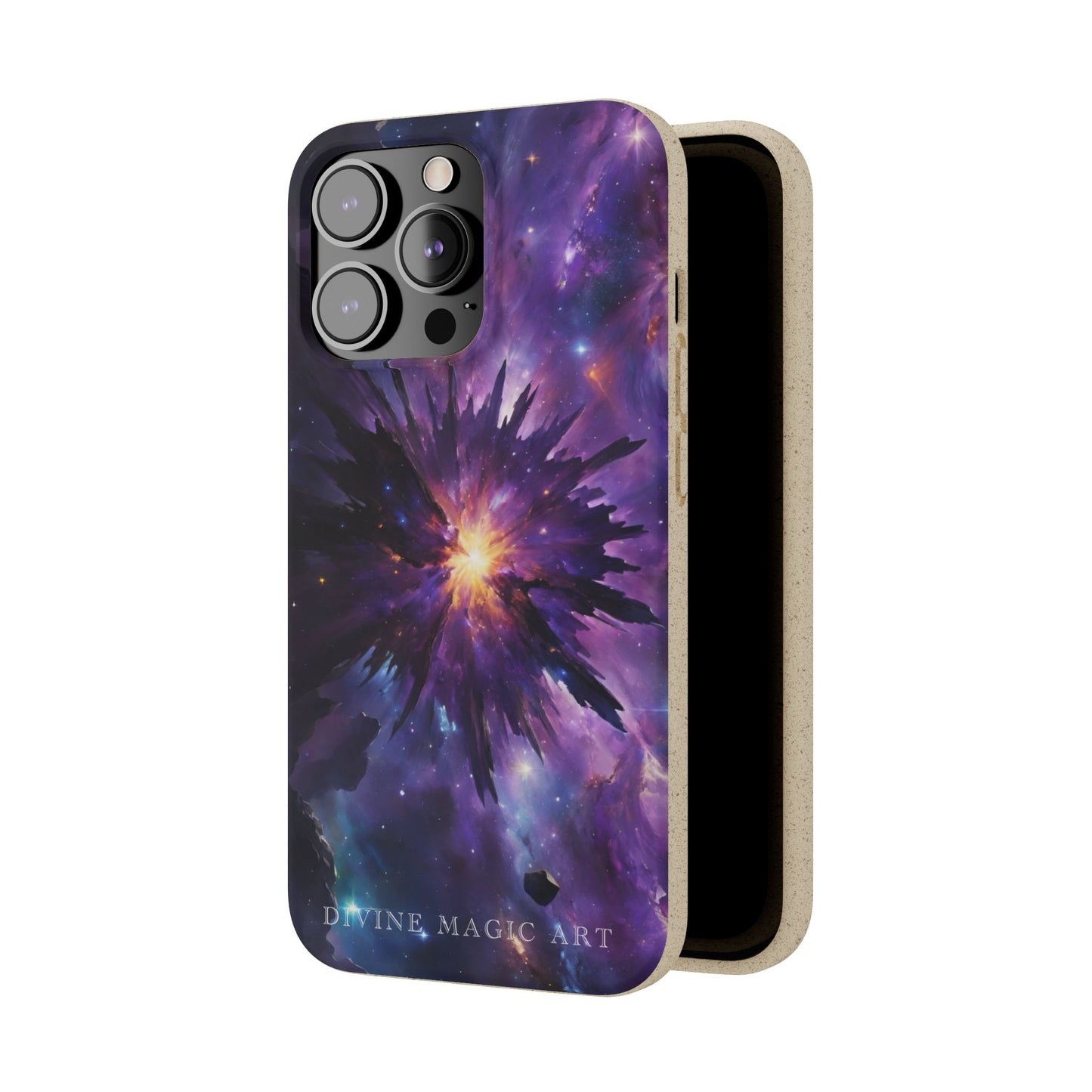Phone Case - Universe 9