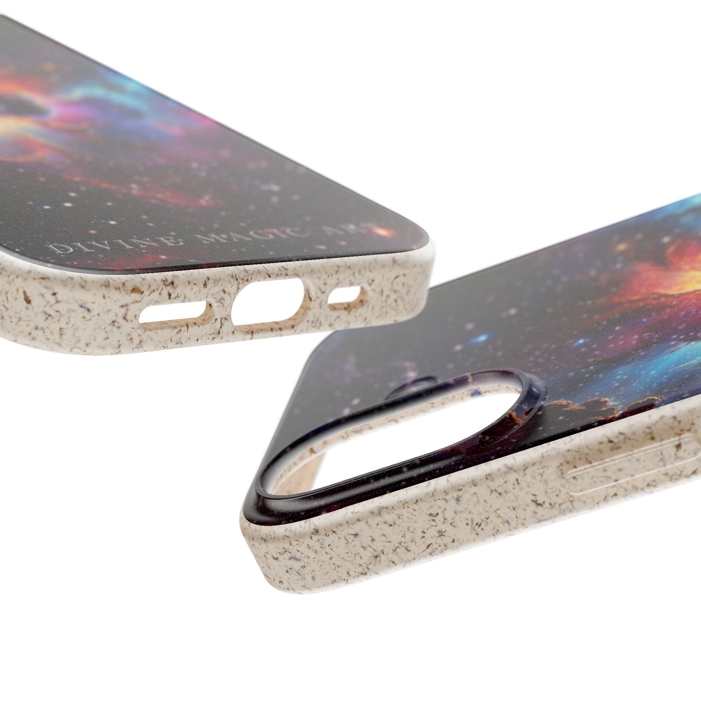 Phone Case - Universe 12