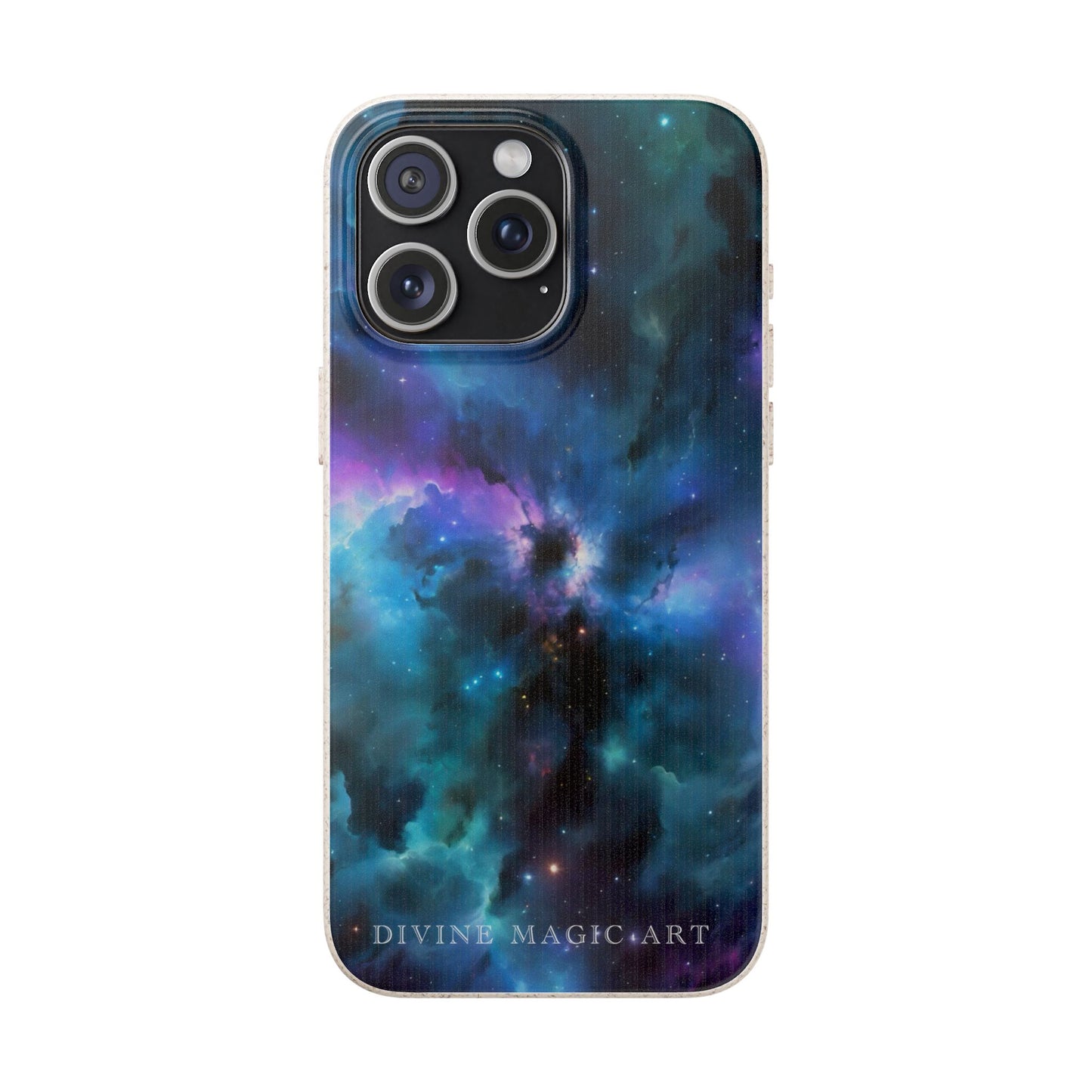 Phone Case - Universe 8