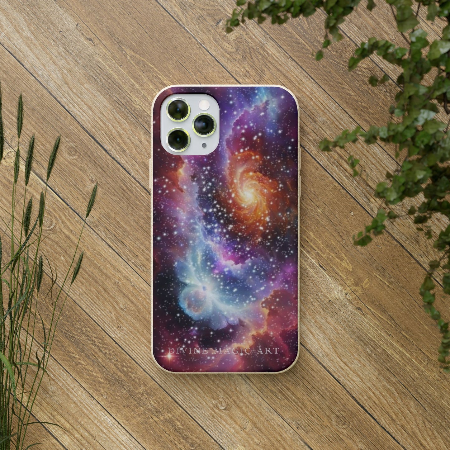 Phone Case - Universe 20