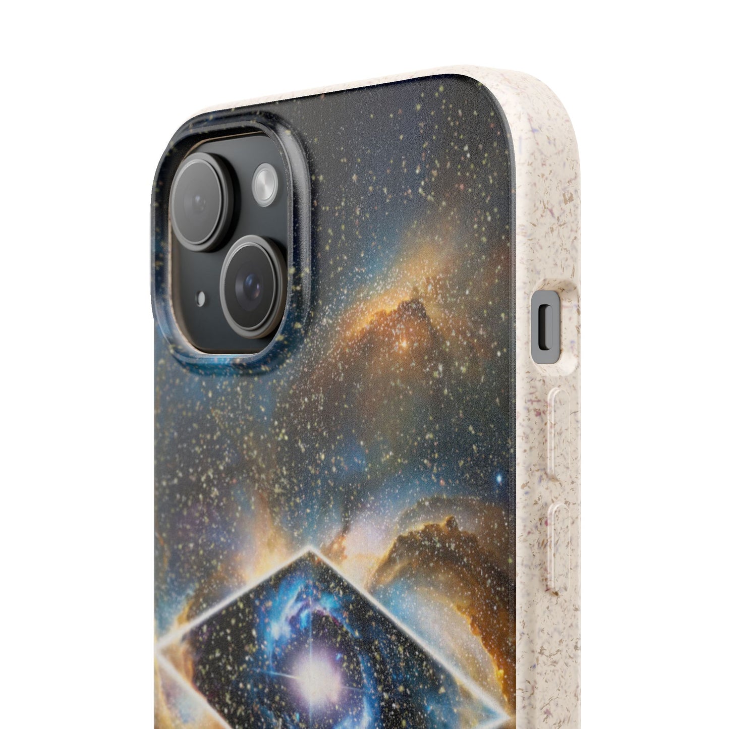 Phone Case - Universe 4