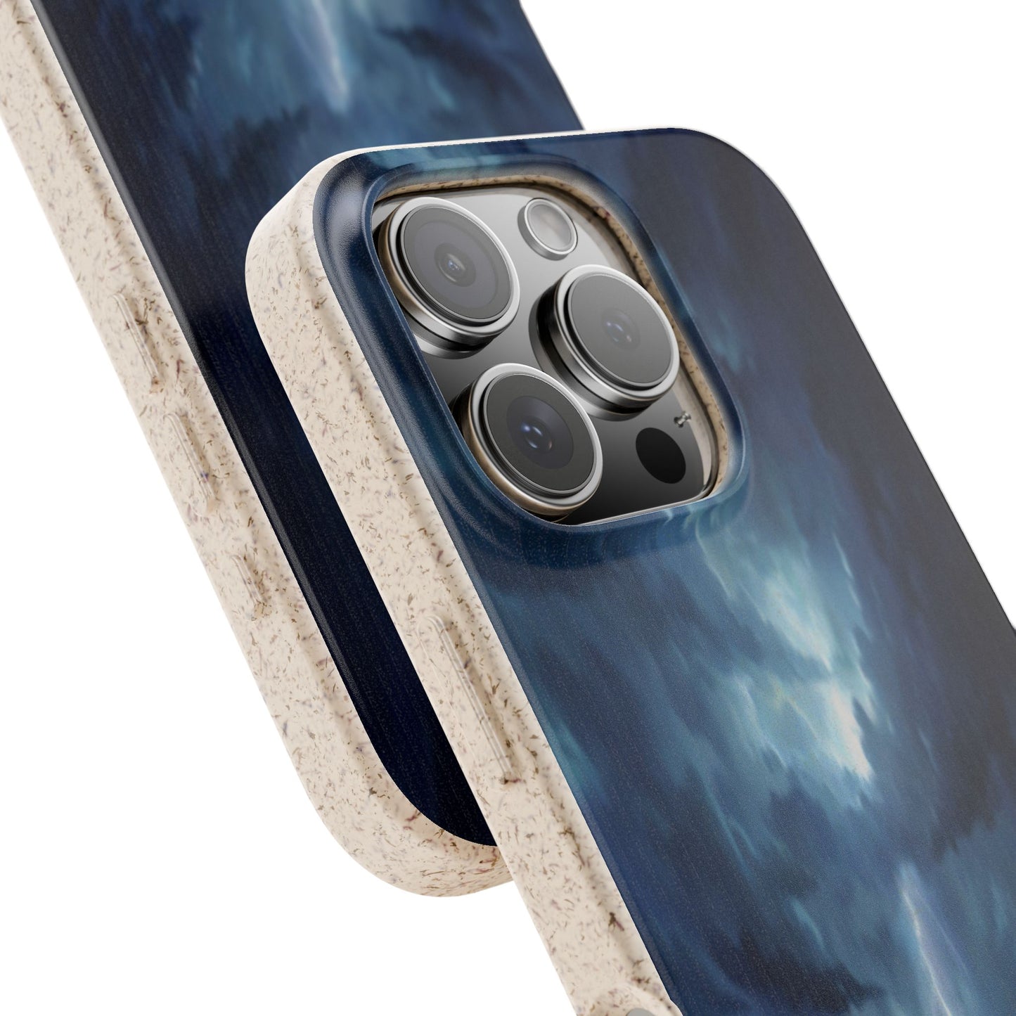 Phone Case - Paradise v34