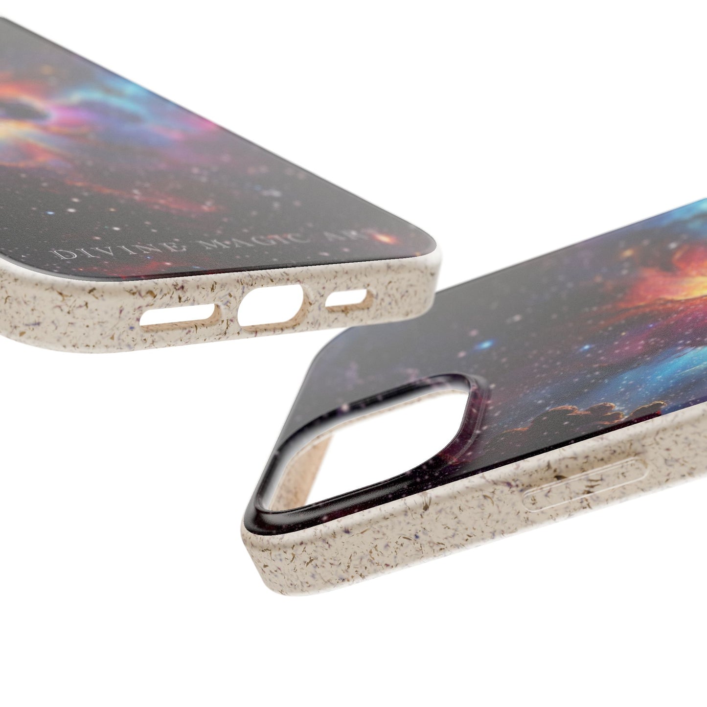 Phone Case - Universe 12