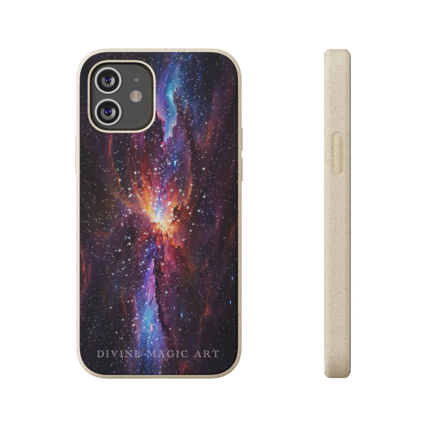 Phone Case - Universe 7