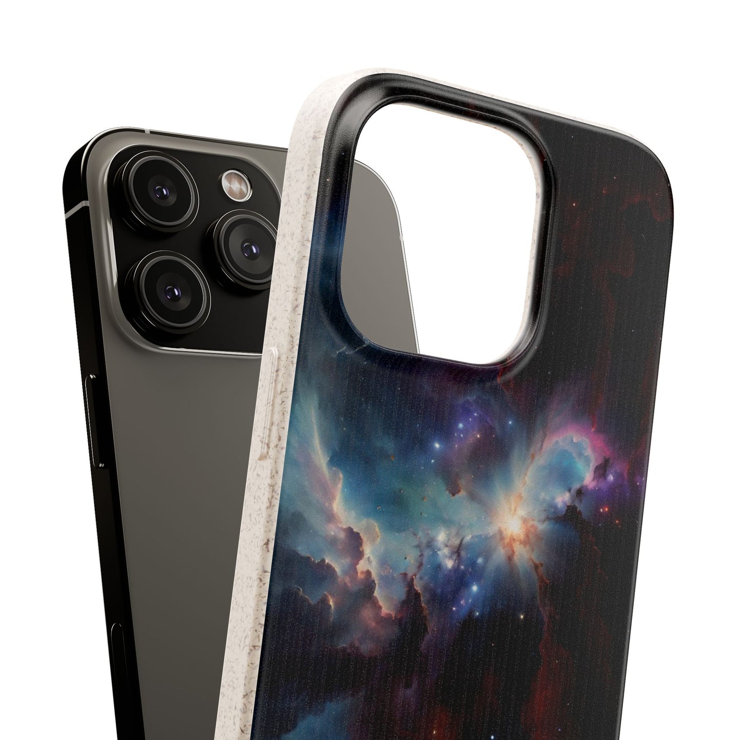 Phone Case - Universe 17