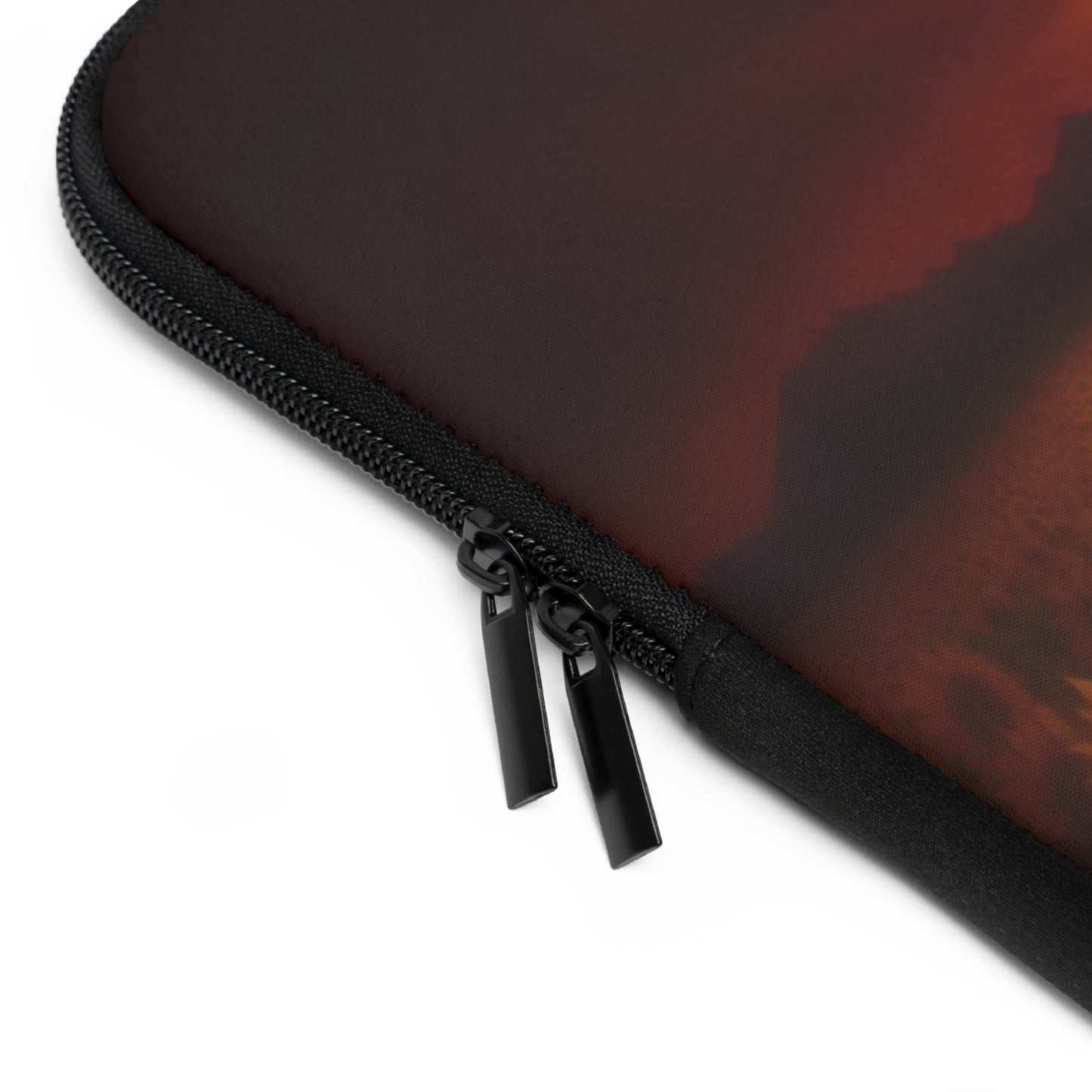 Laptop Sleeve - Paradise 16