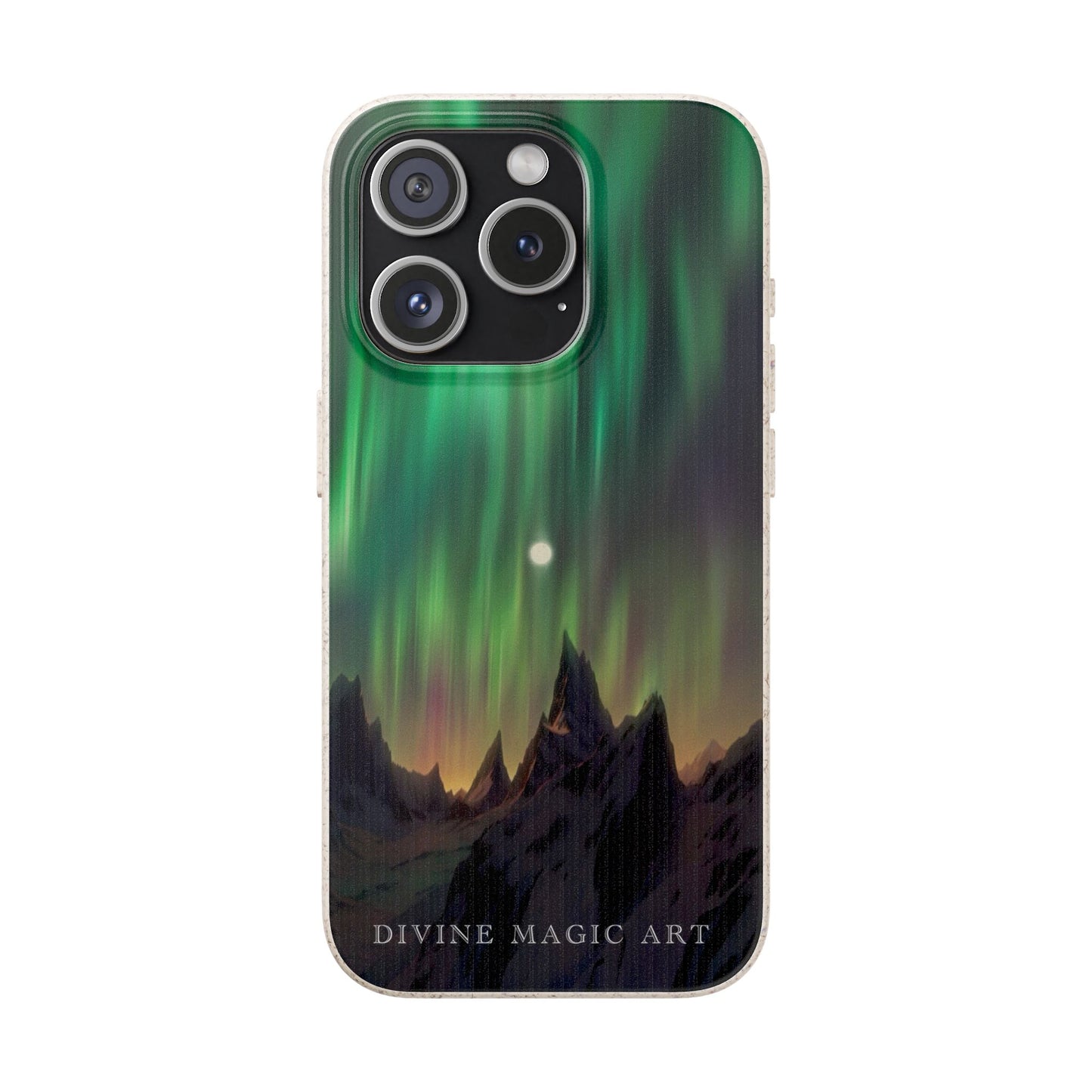 Phone Case - Paradise 7