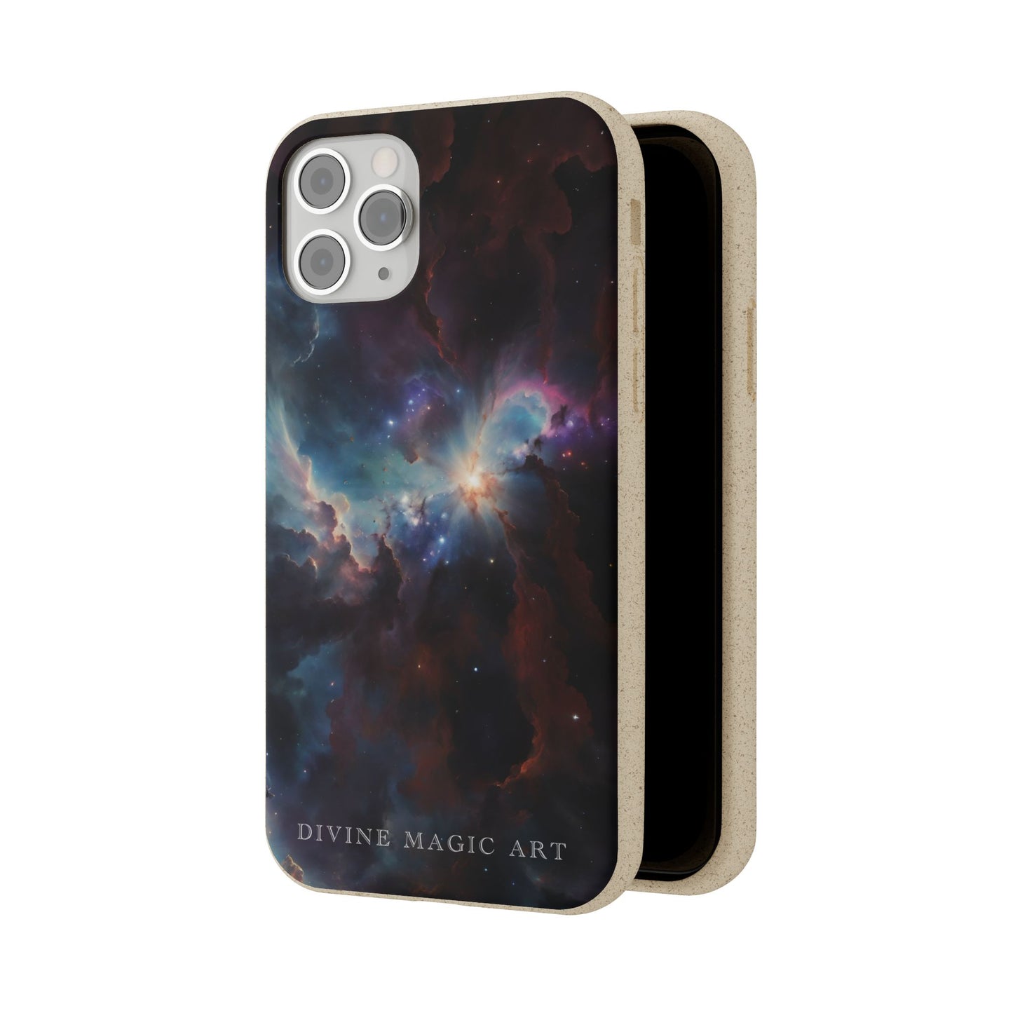 Phone Case - Universe 17