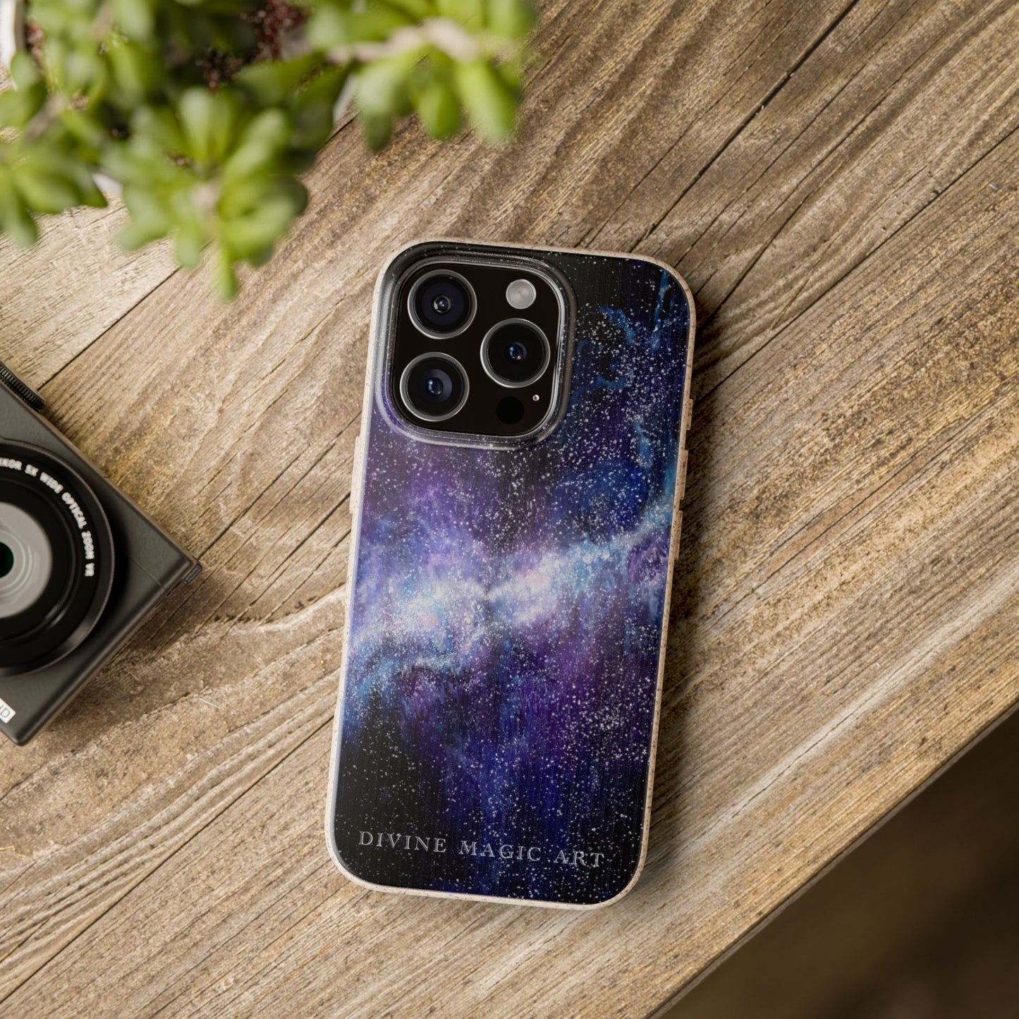 Phone Case - Universe 19