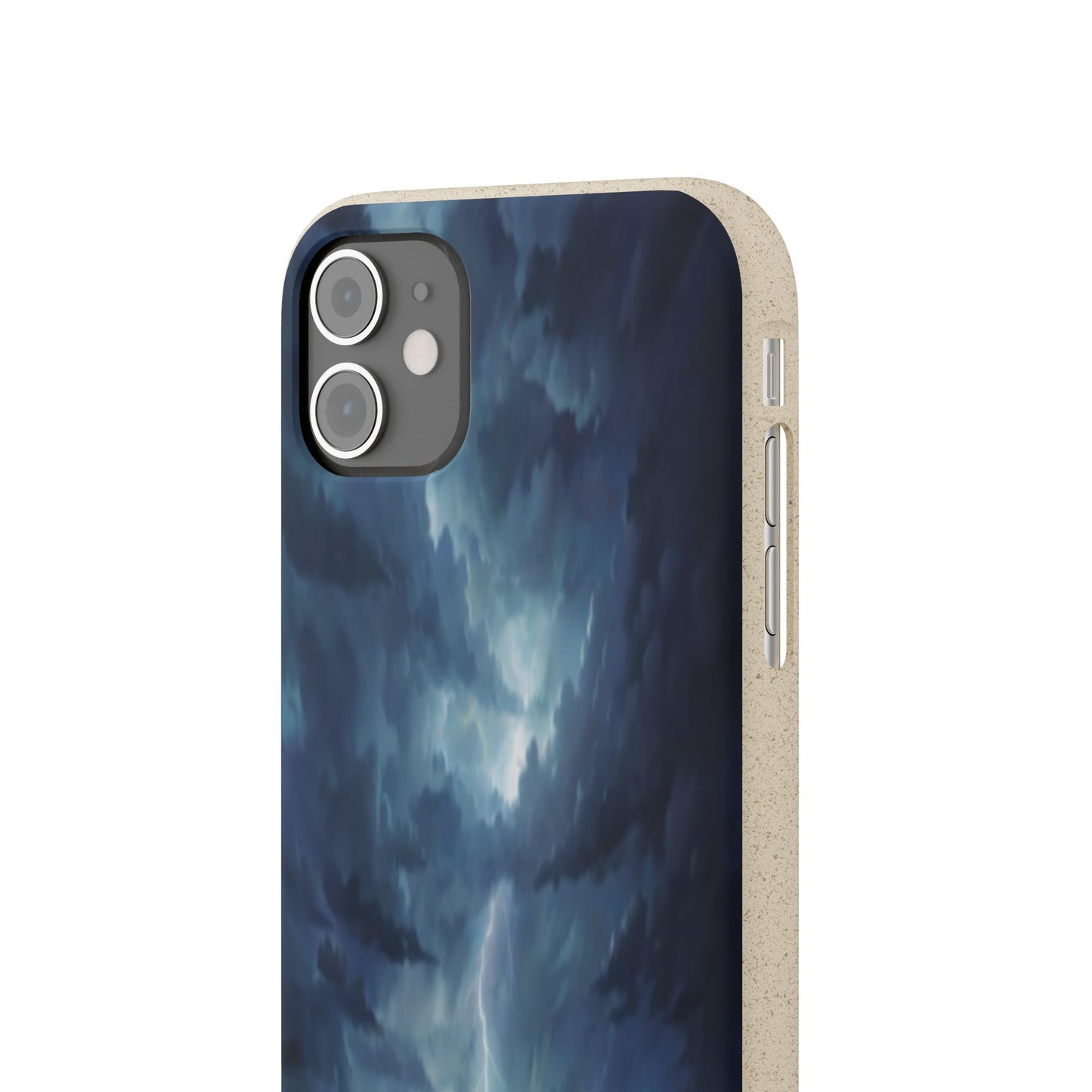 Phone Case - Paradise v34