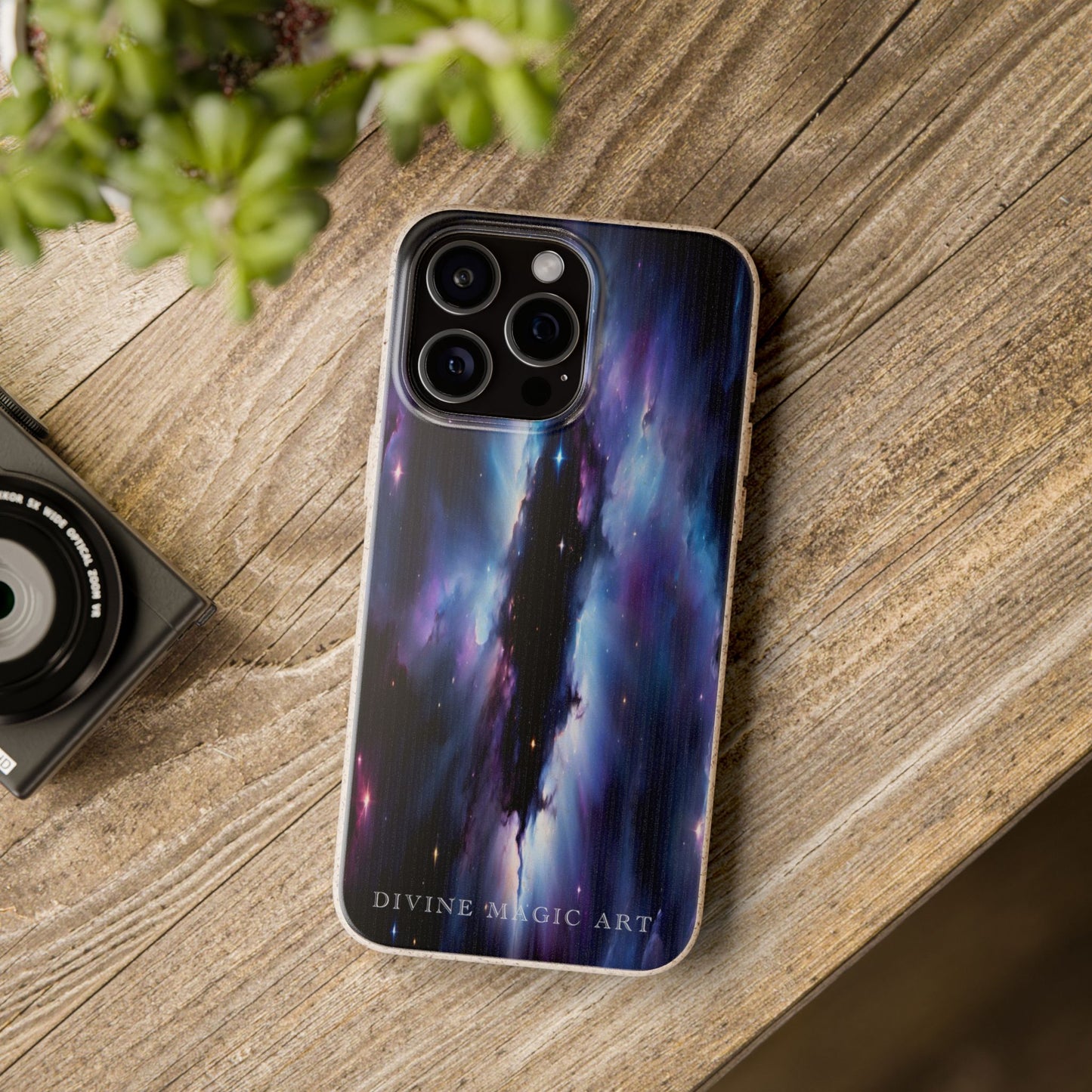 Phone Case - Universe v11