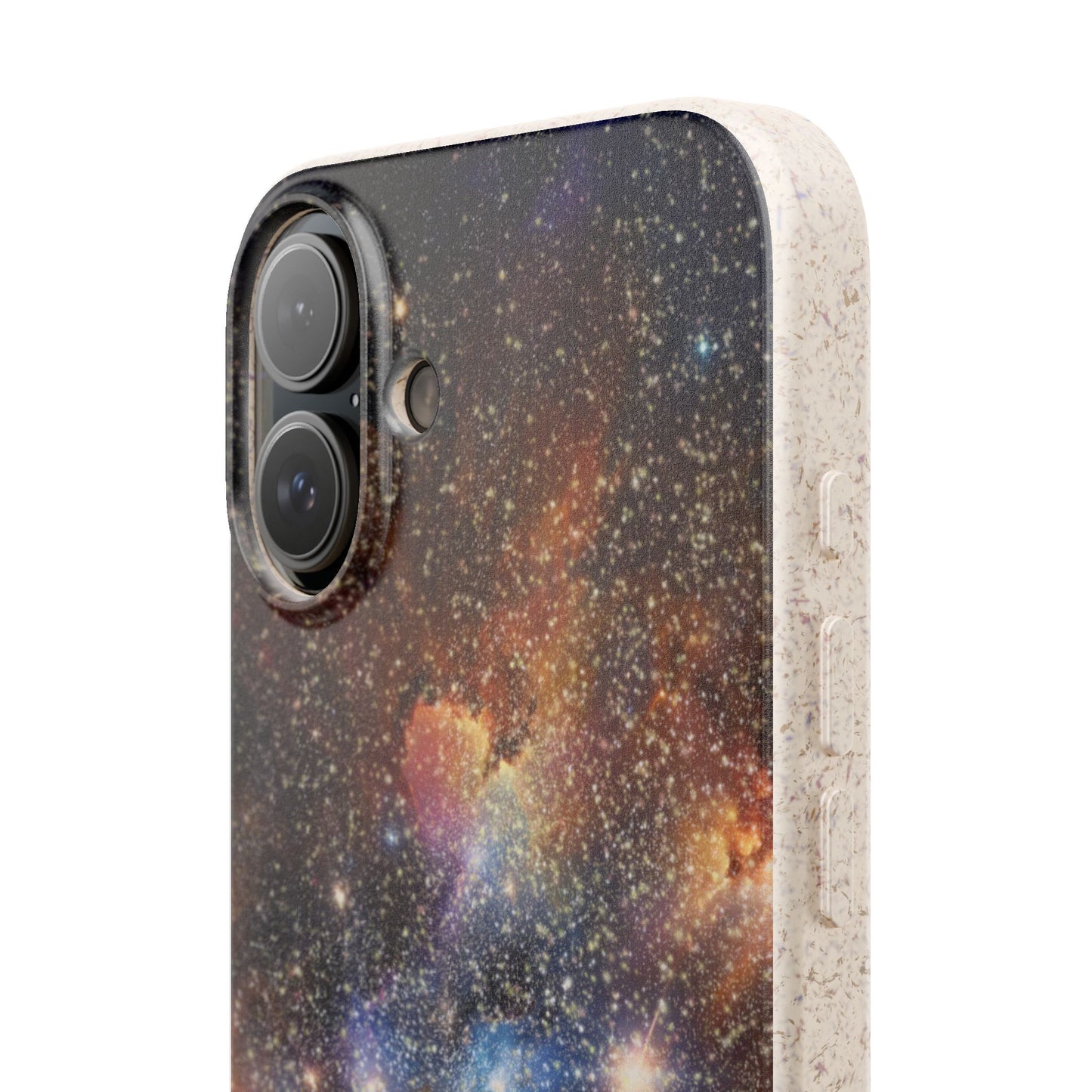 Phone Case - Universe 6