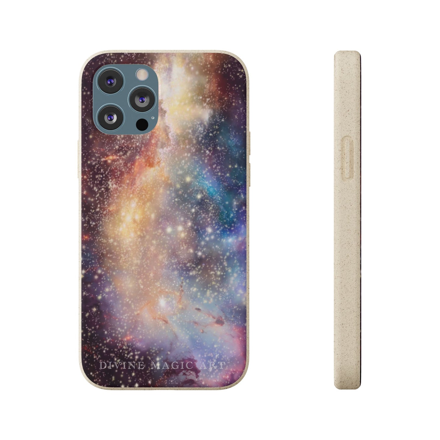 Phone Case - Universe 1