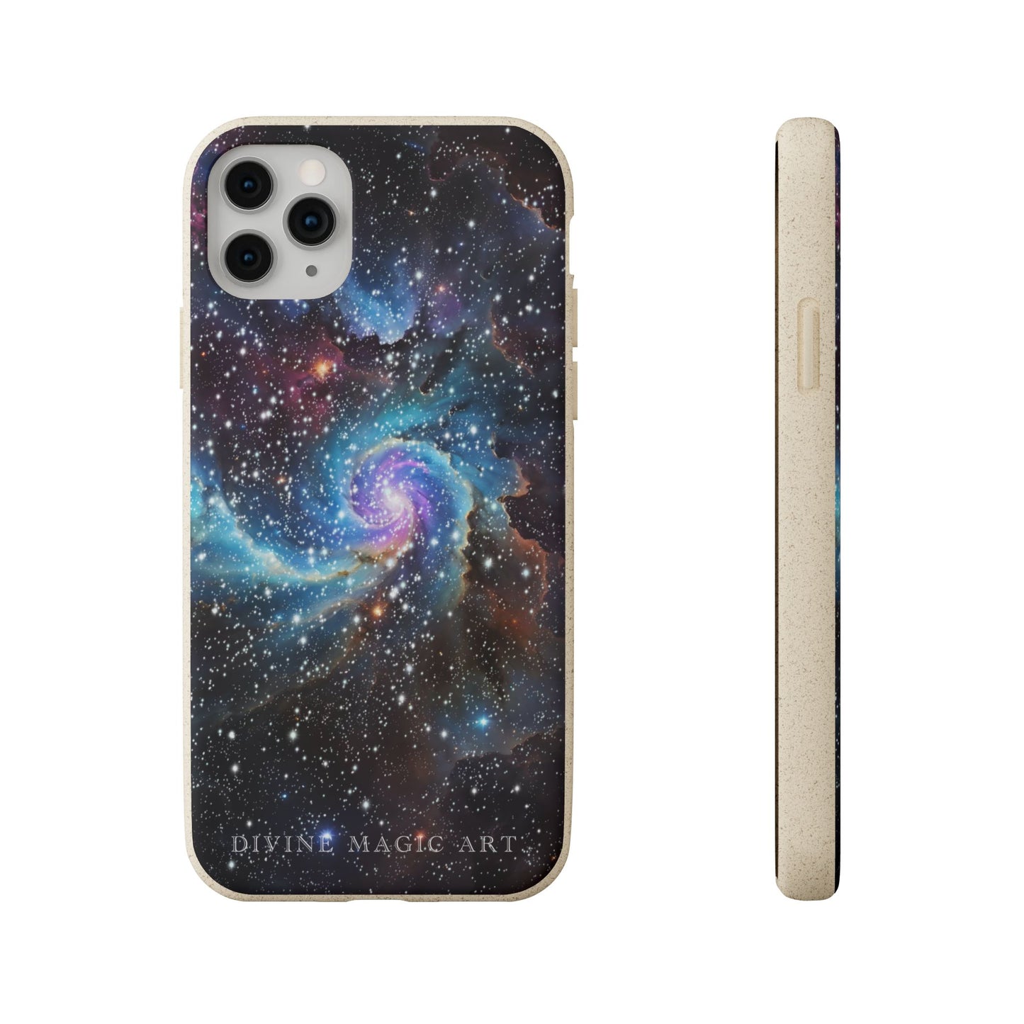 Phone Case - Universe 5