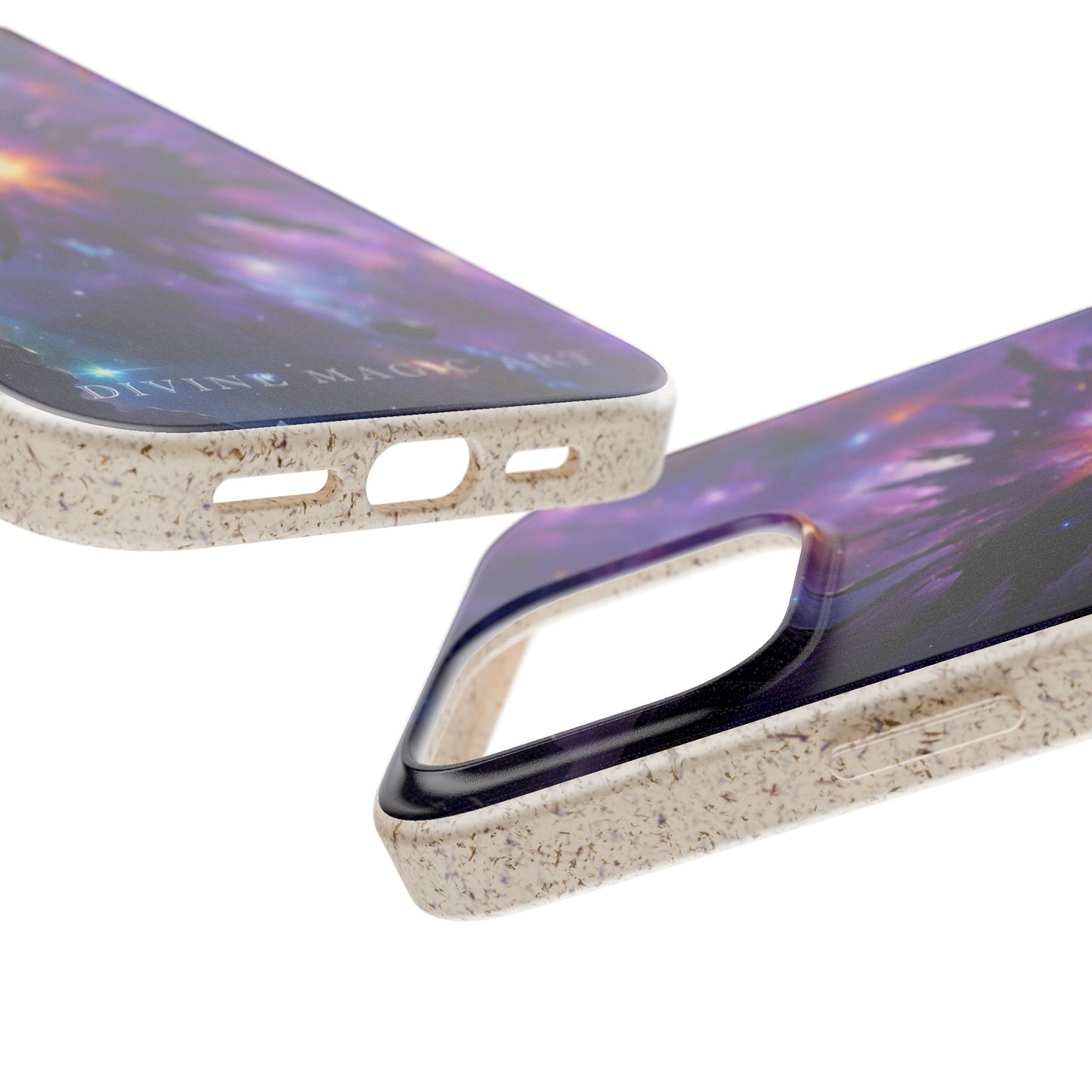 Phone Case - Universe v9