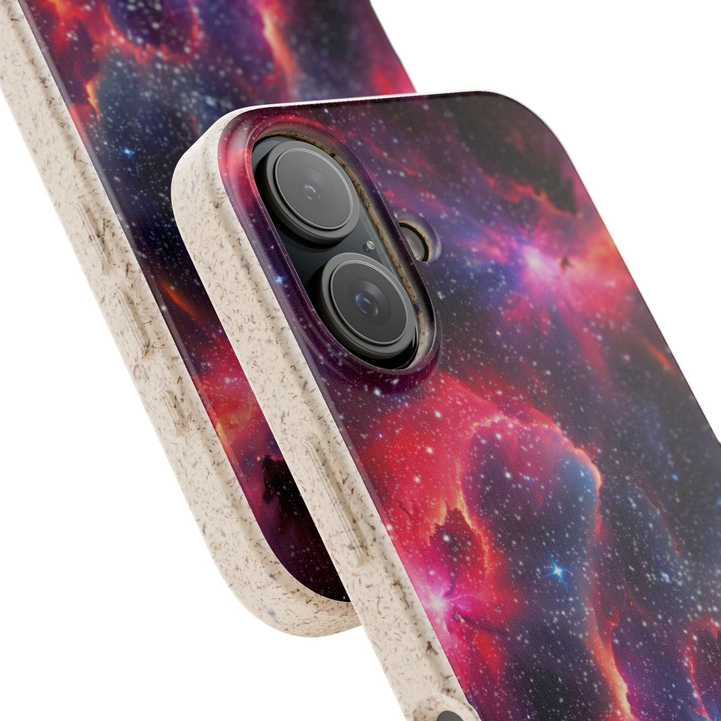 Phone Case - Universe 23