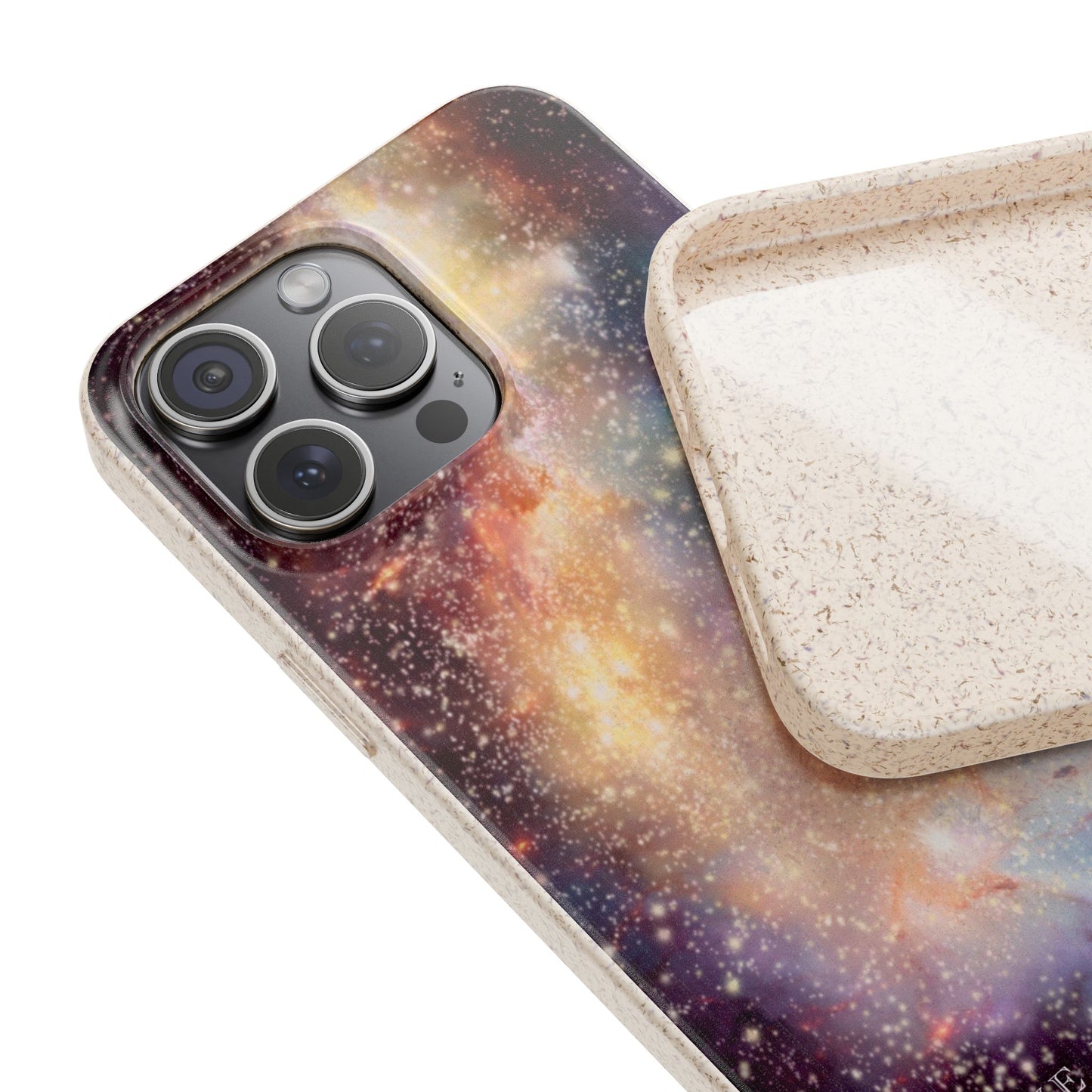 Phone Case - Universe 1
