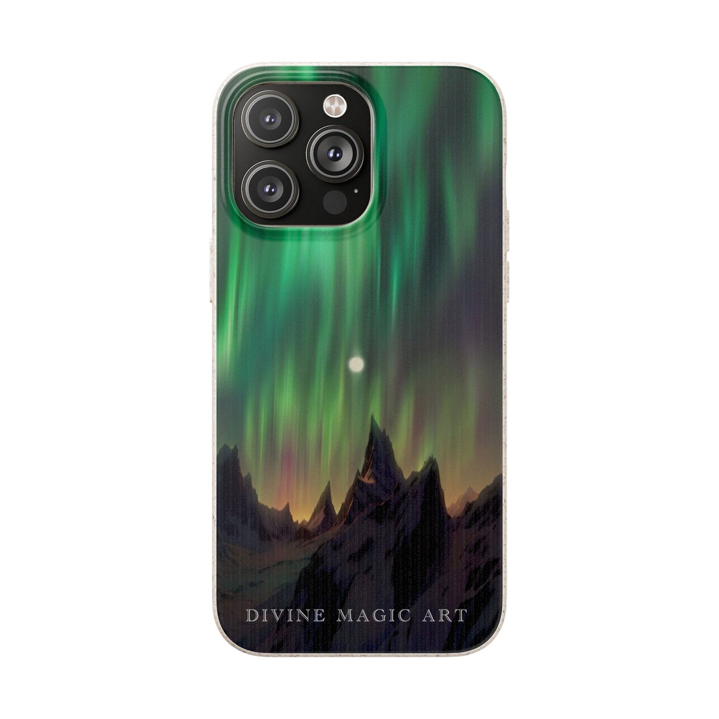 Phone Case - Paradise 7