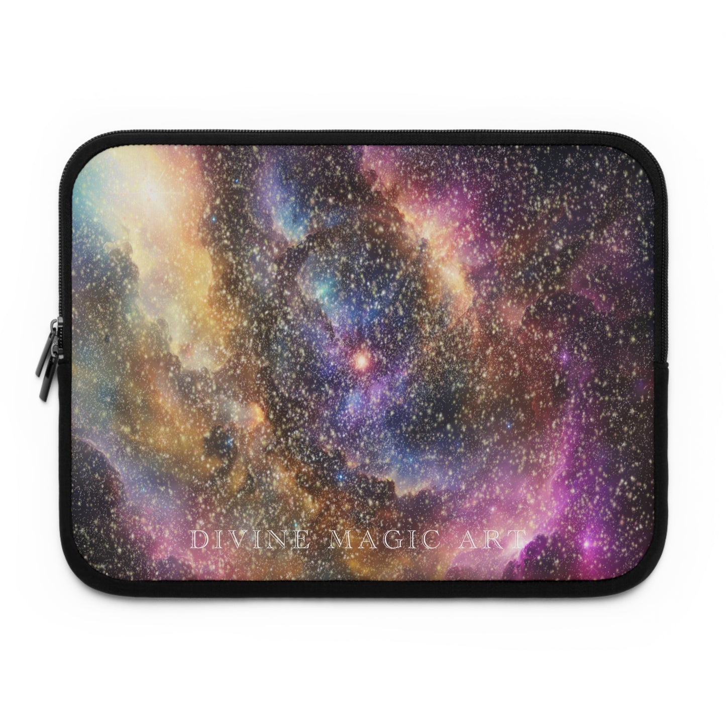 Laptop Sleeve - Universe 14