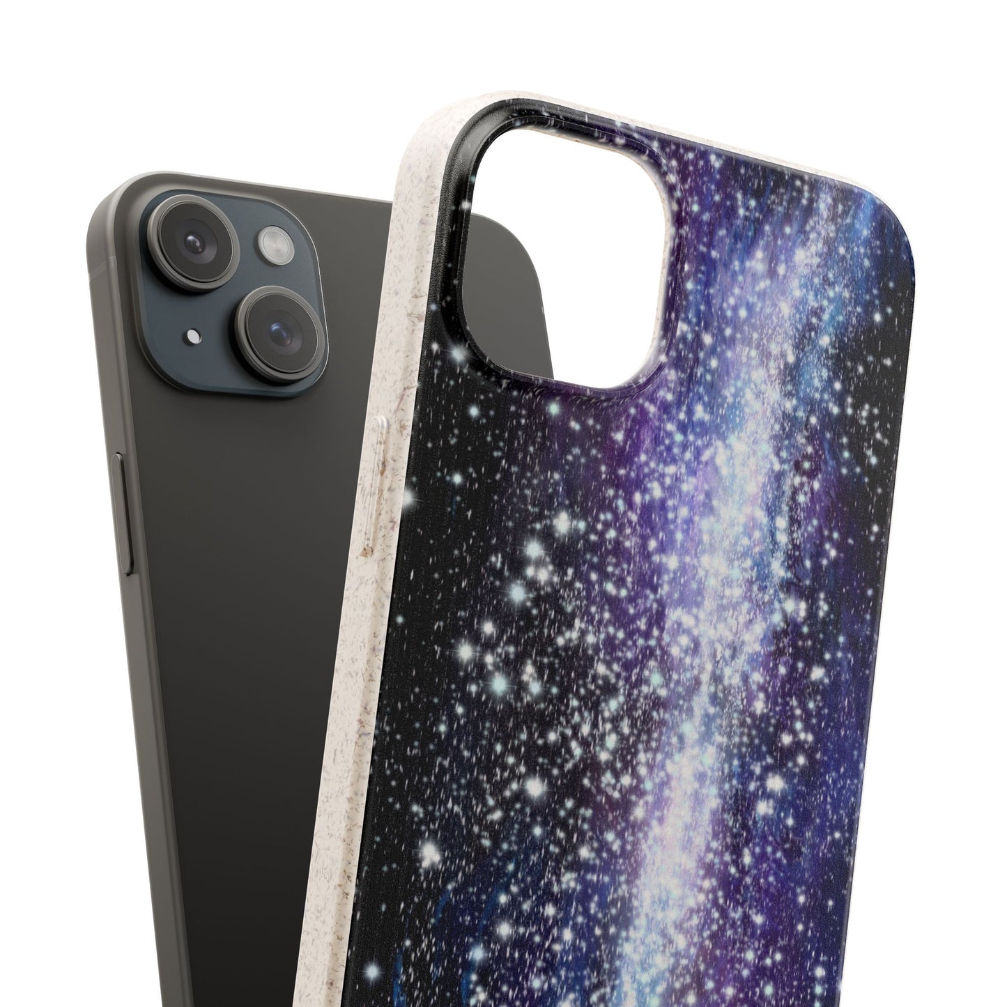 Phone Case - Universe v19