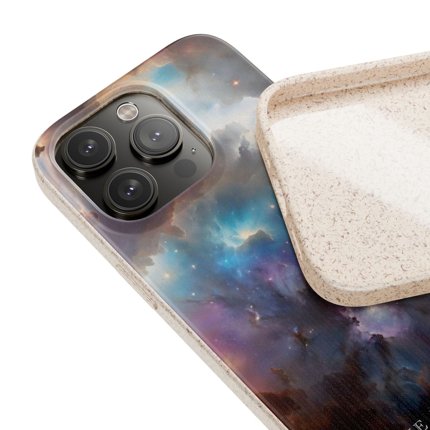 Phone Case - Universe v16