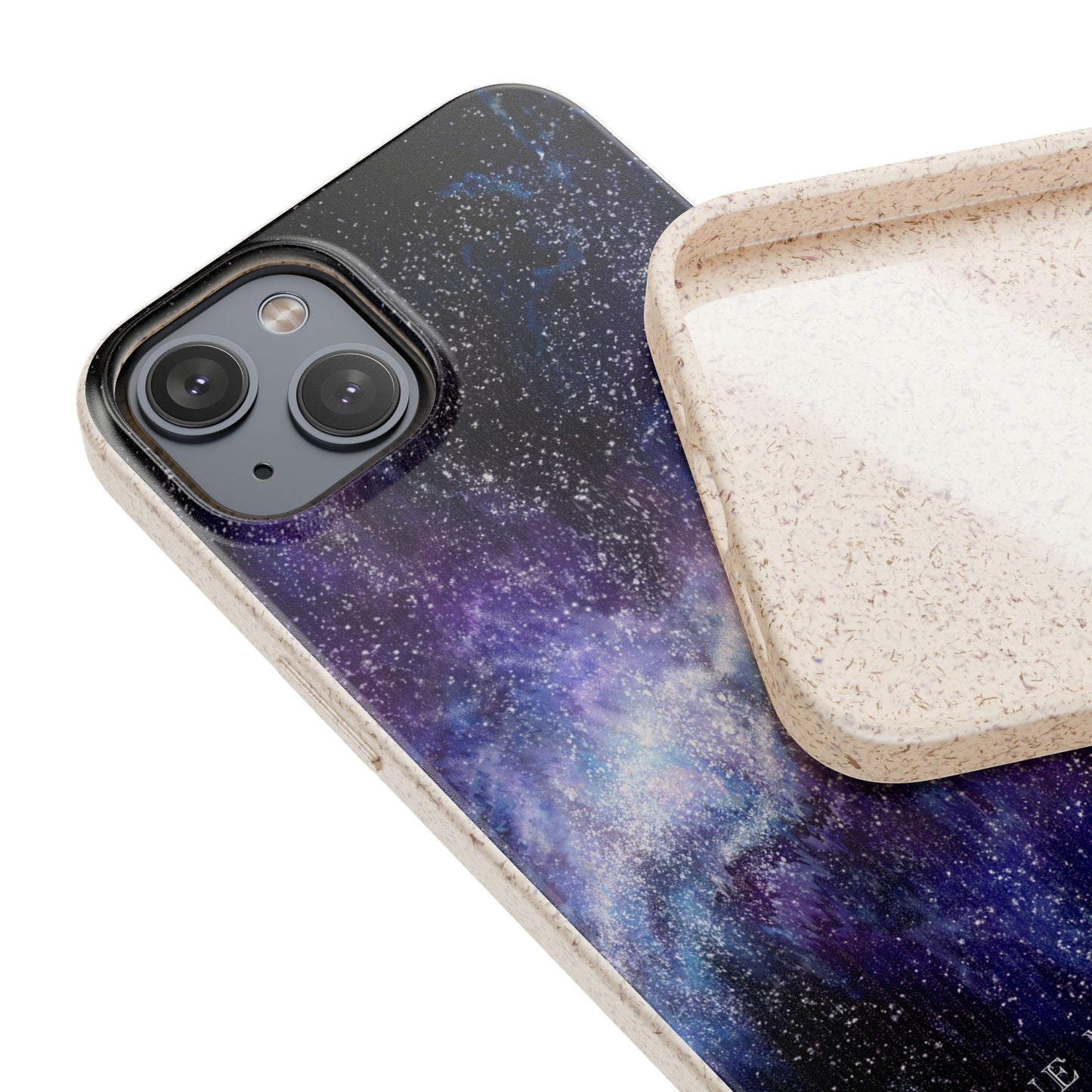 Phone Case - Universe 19