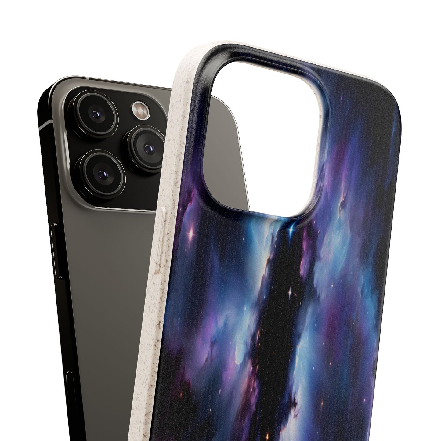 Phone Case - Universe v11