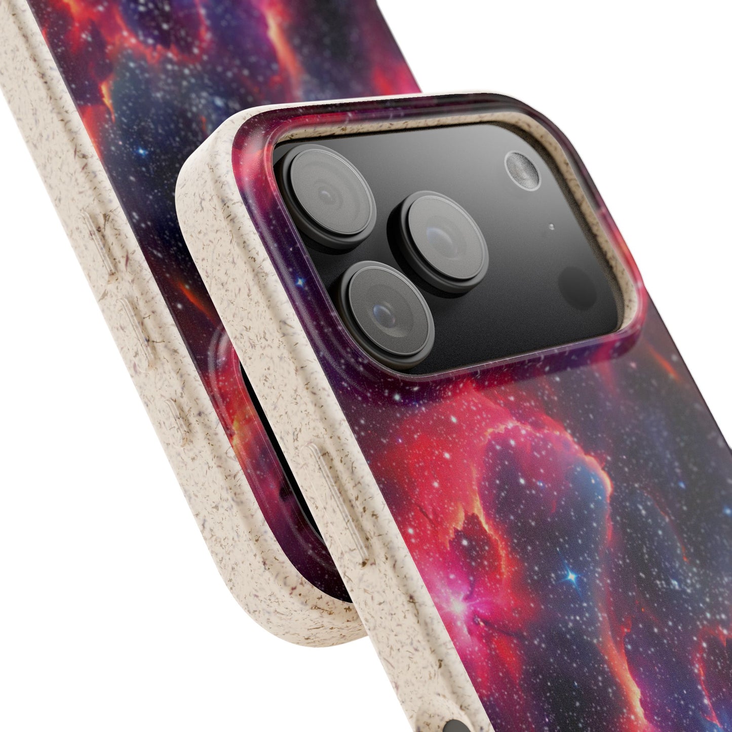 Phone Case - Universe 23