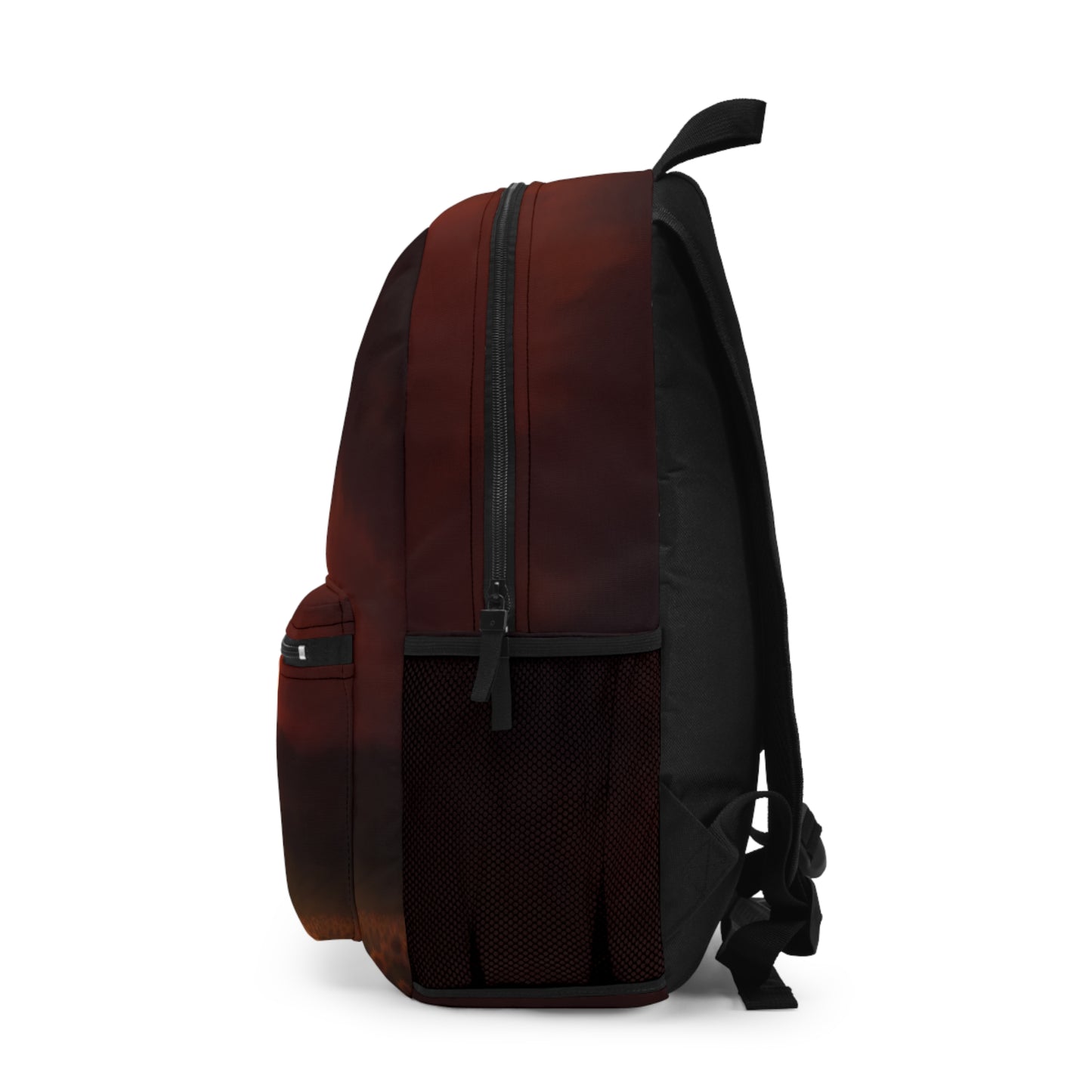 DIVINE Backpack - Paradise v16