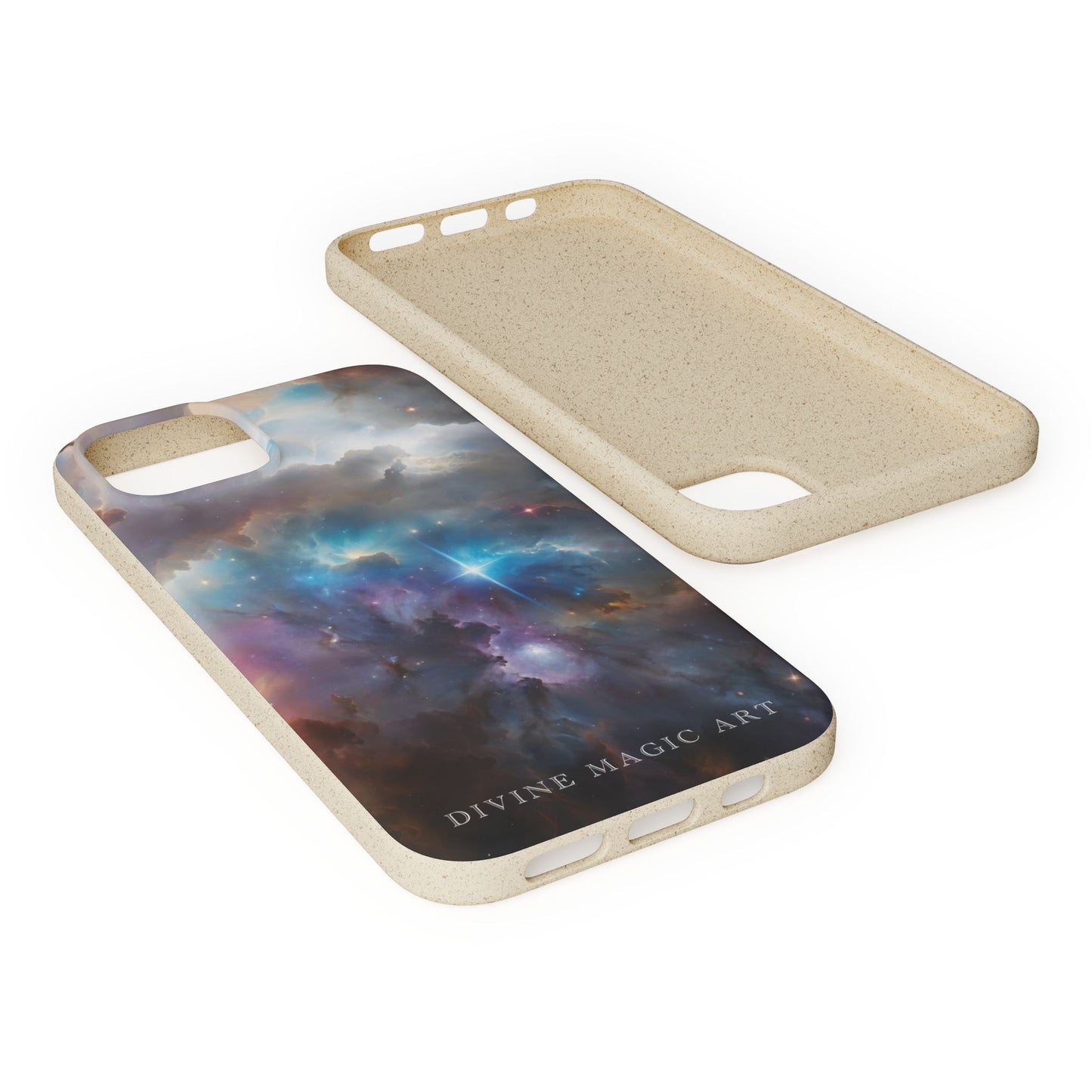 Phone Case - Universe v16