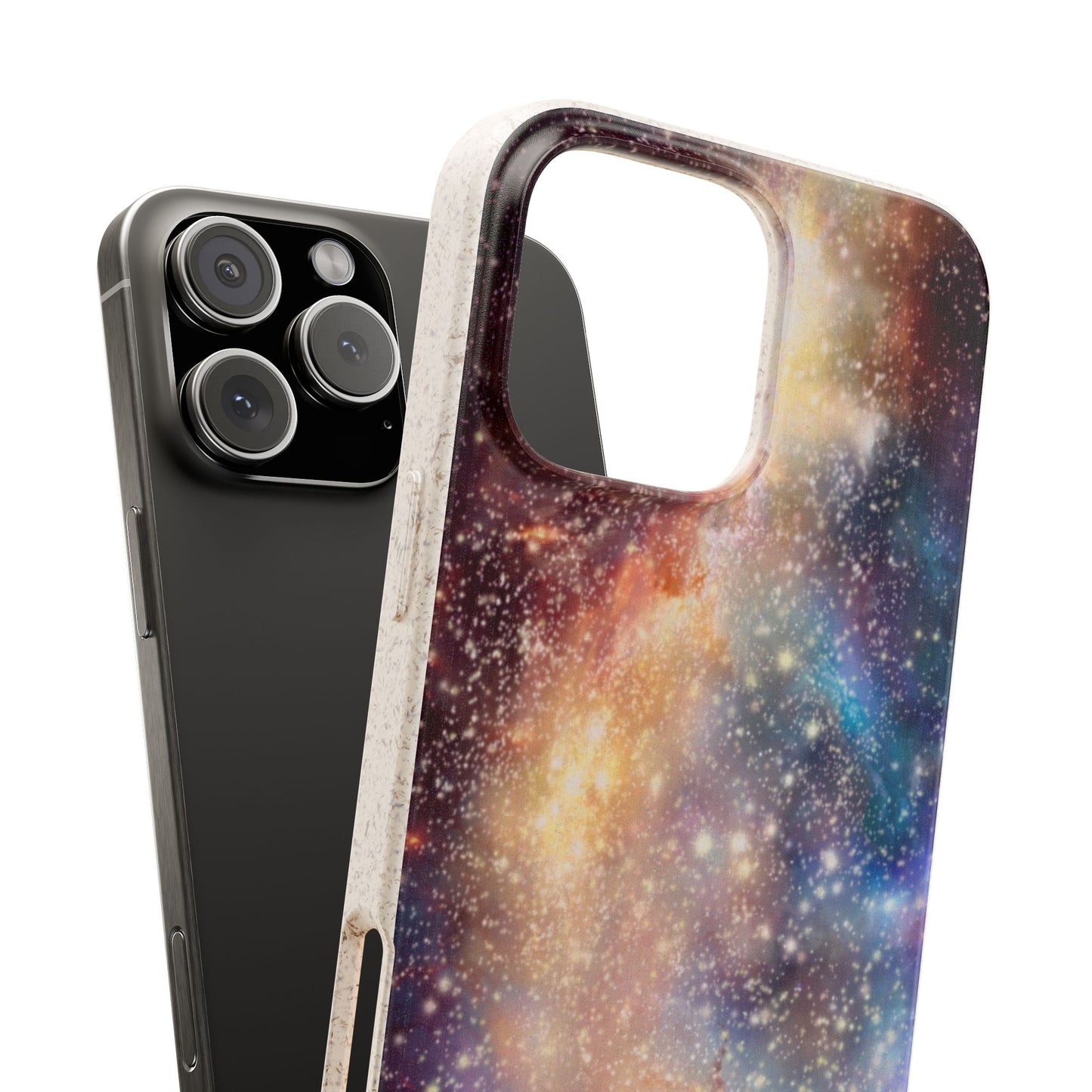 Phone Case - Universe 1