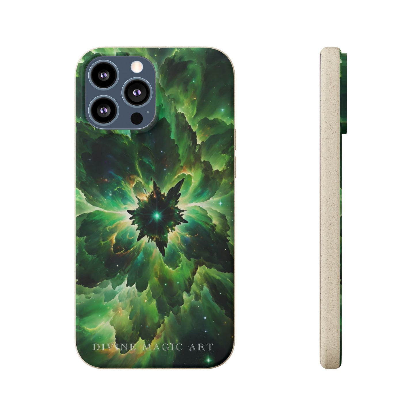Phone Case - Universe v15