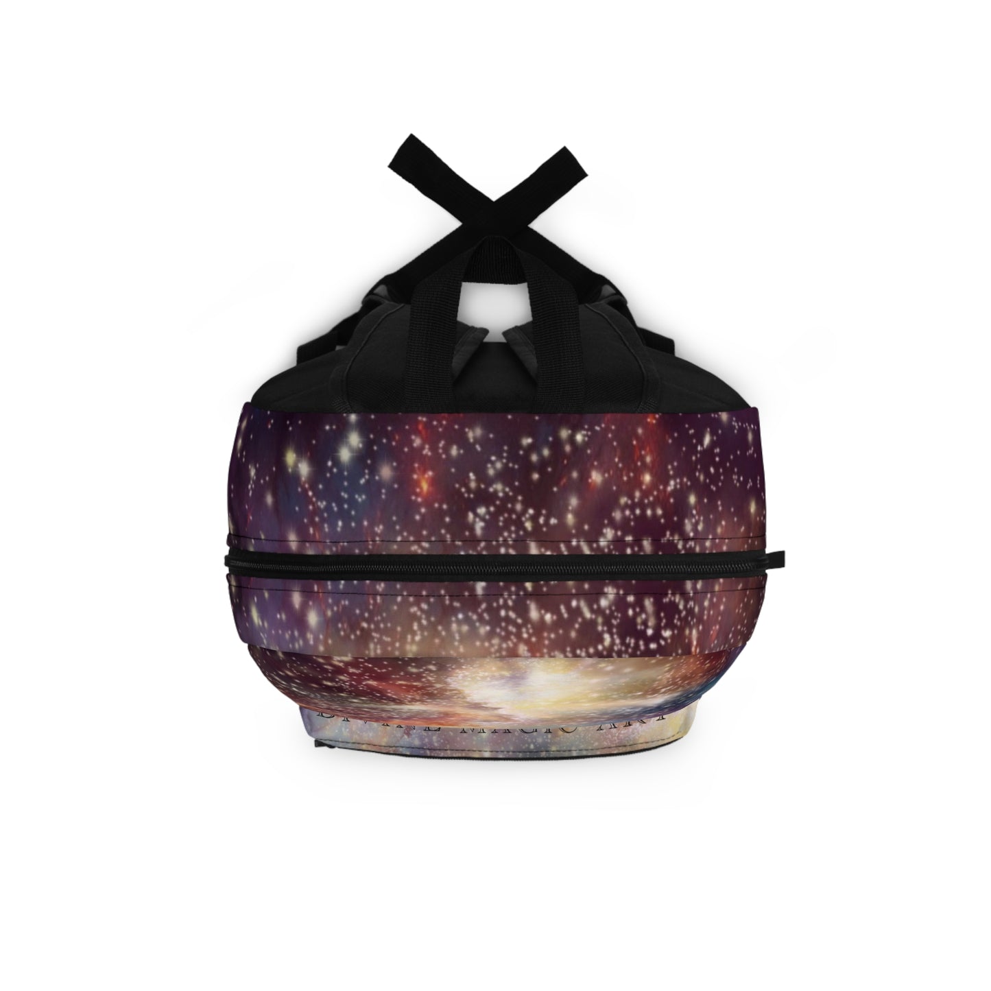 Backpack - Universe v1