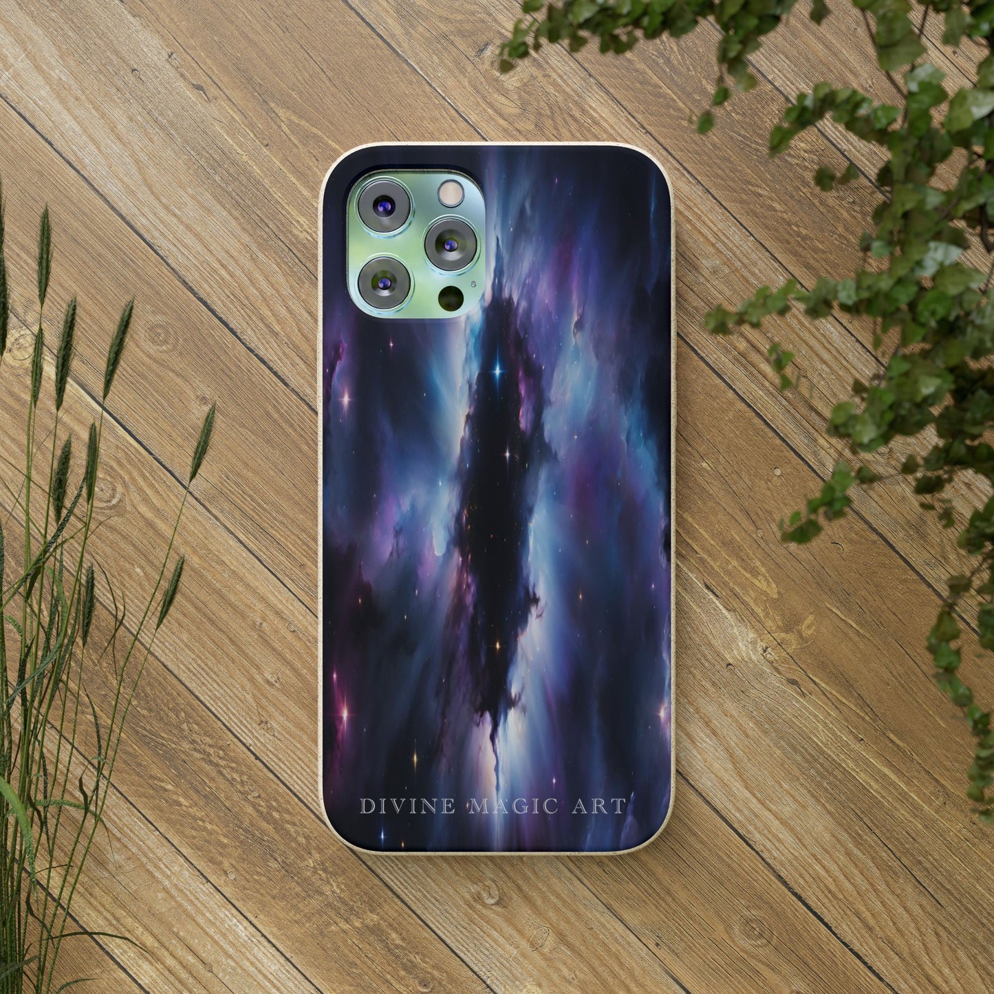 Phone Case - Universe 11