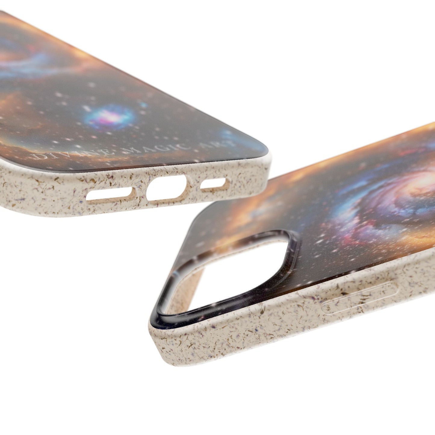 Phone Case - Universe 13
