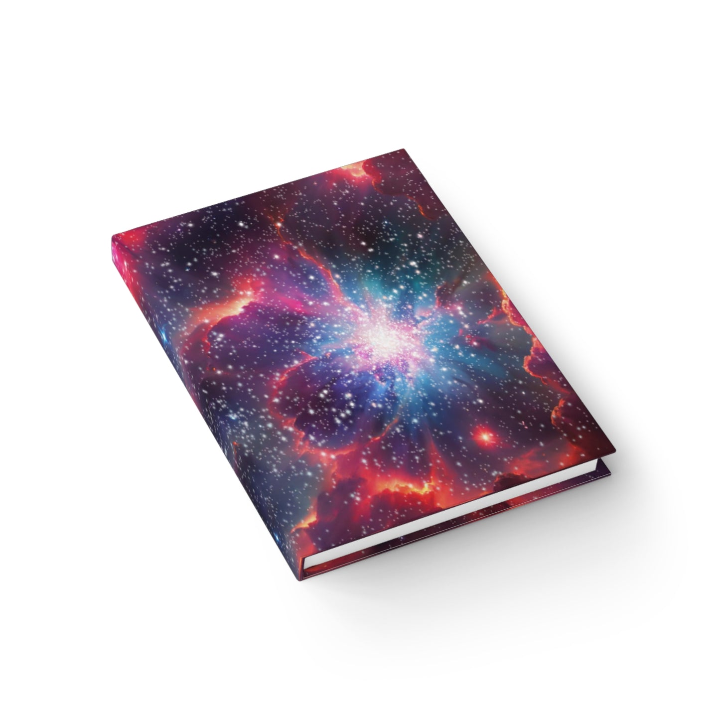 Sketchbook - Universe 24