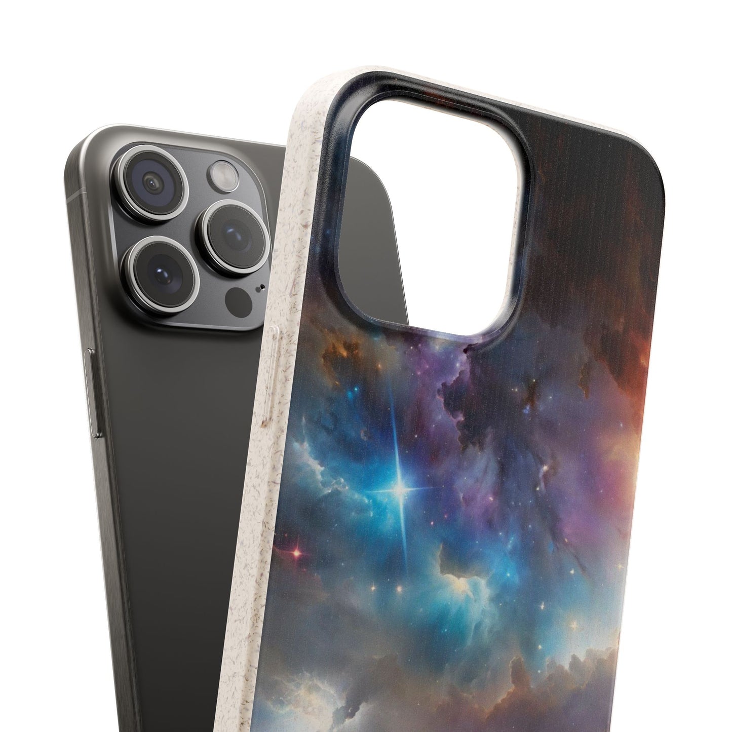 Phone Case - Universe 16