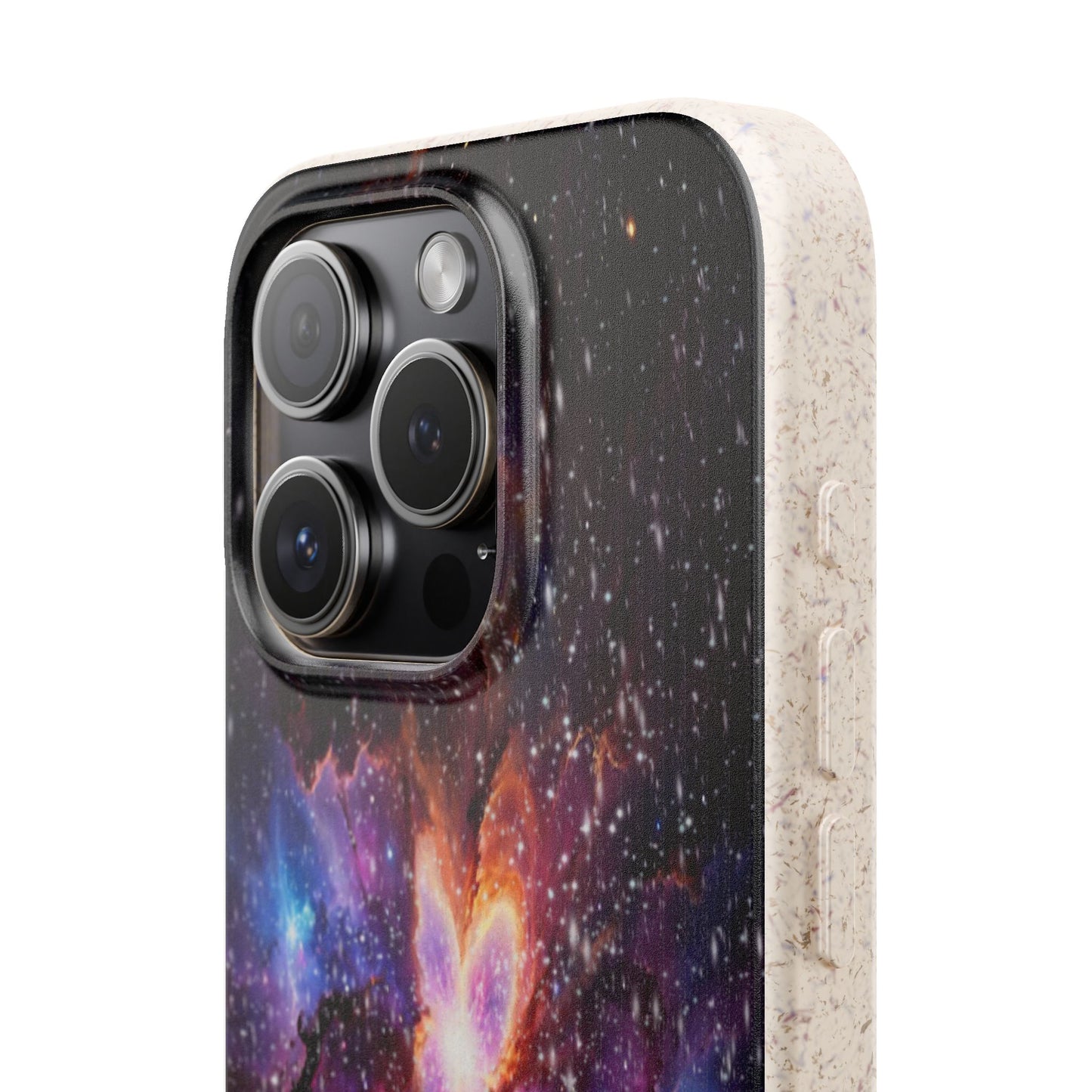 Phone Case - Universe 22