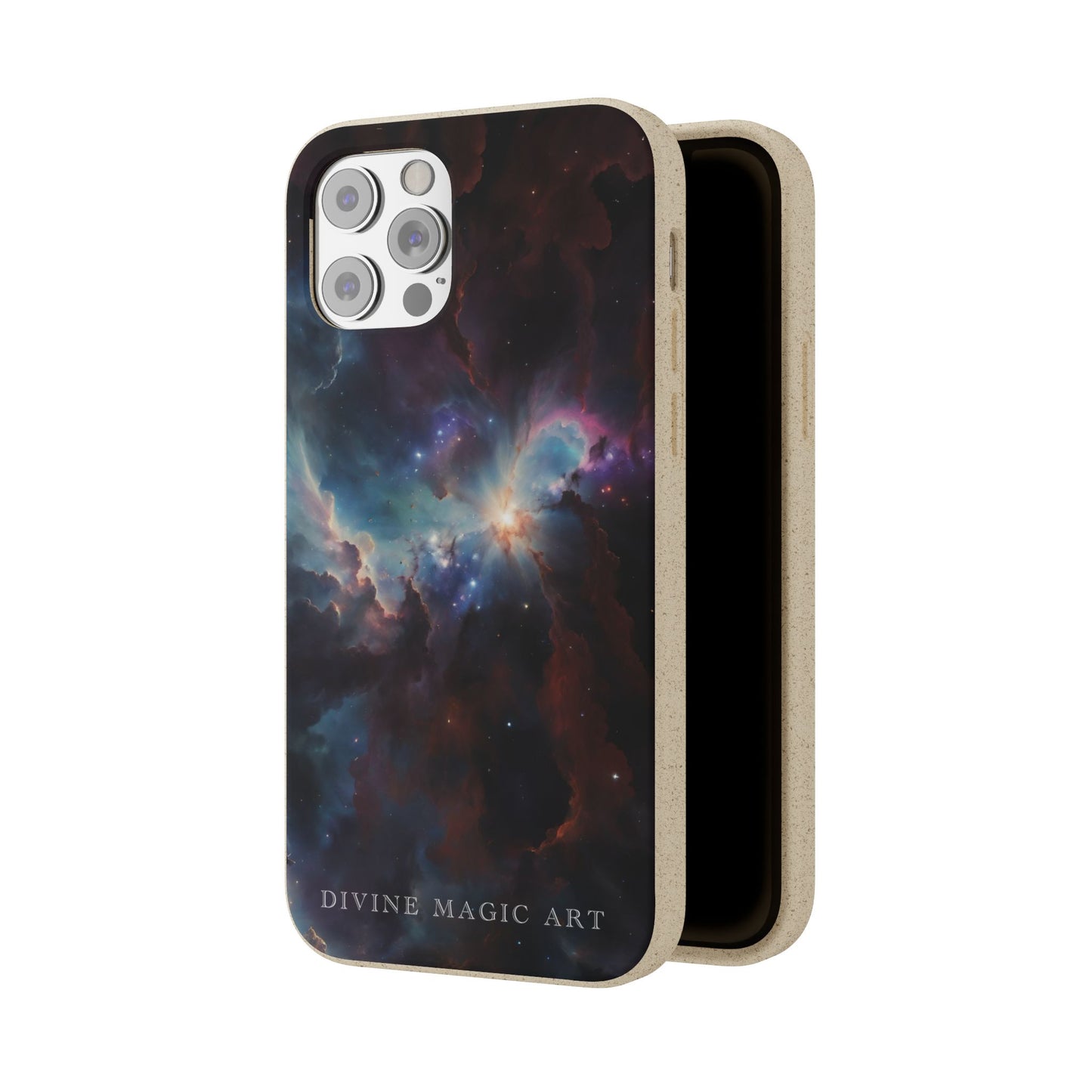 Phone Case - Universe 17