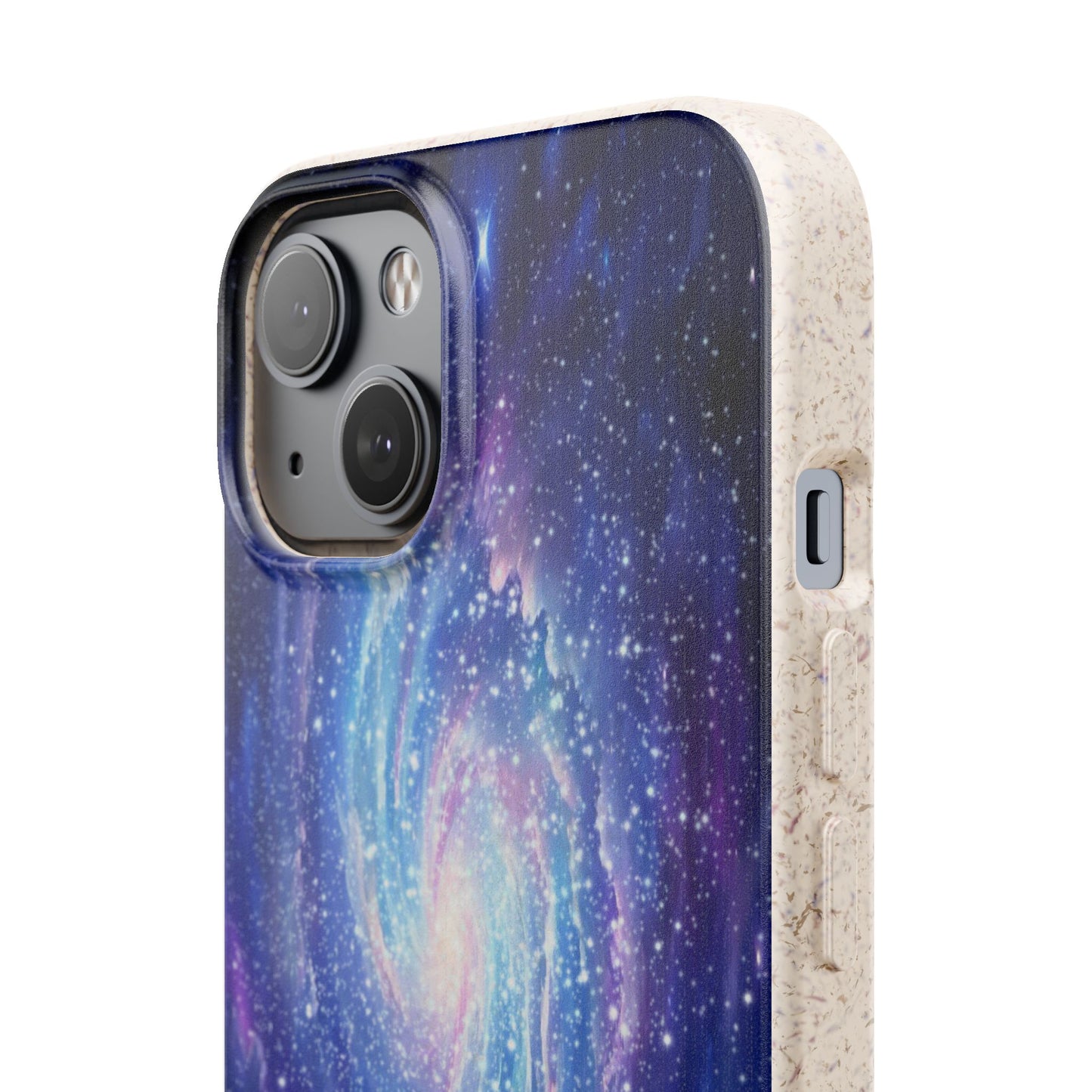 Phone Case - Universe 21