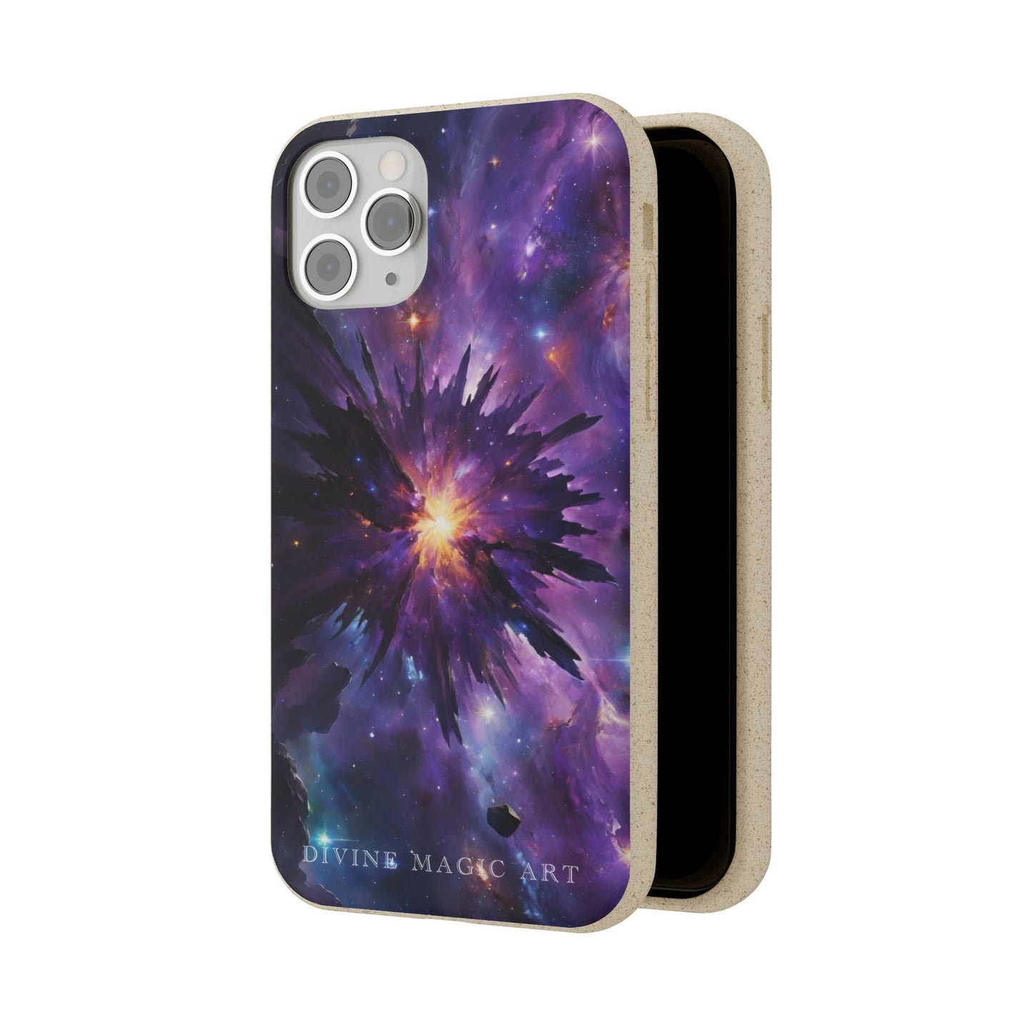 Phone Case - Universe v9