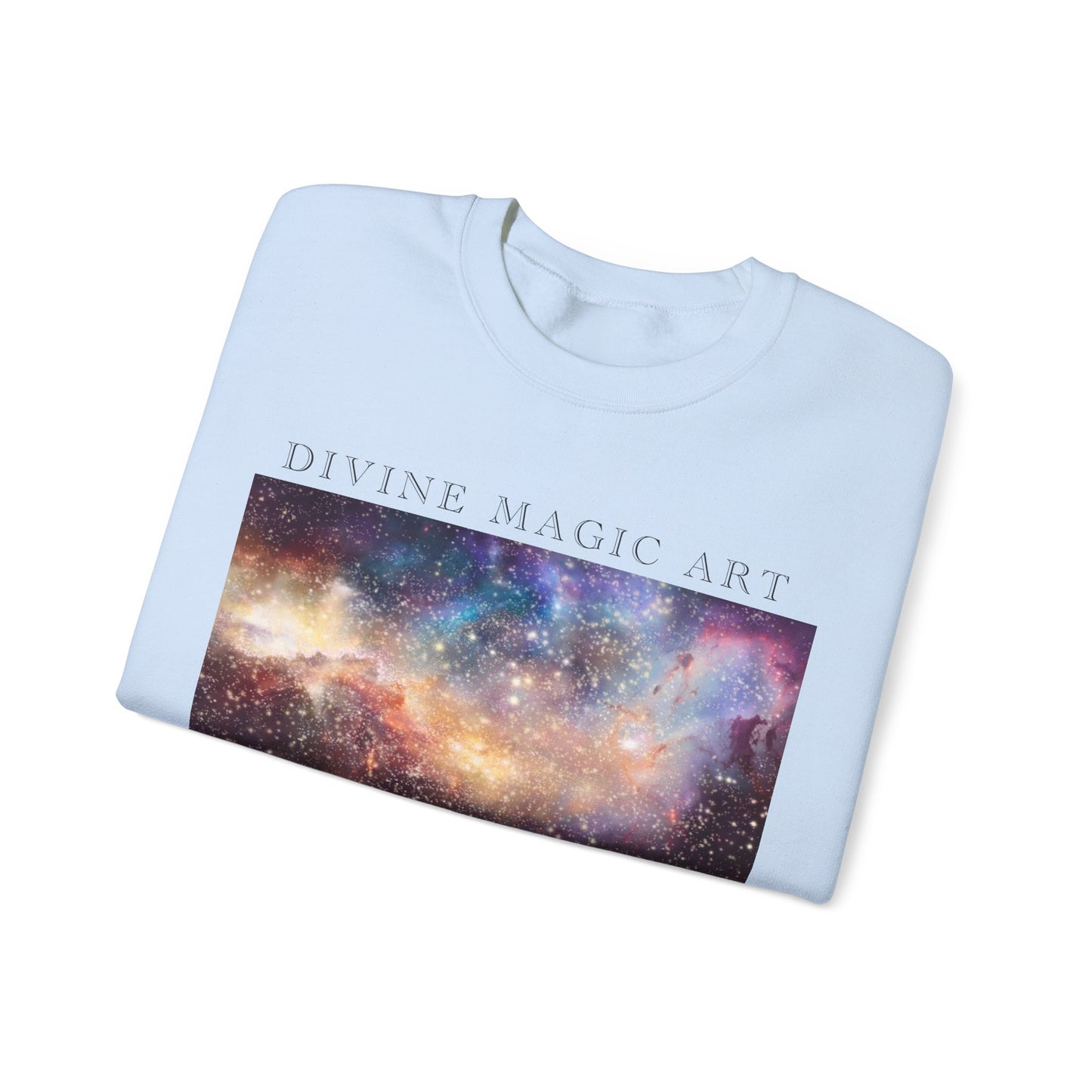 Sweatshirt - Universe 1