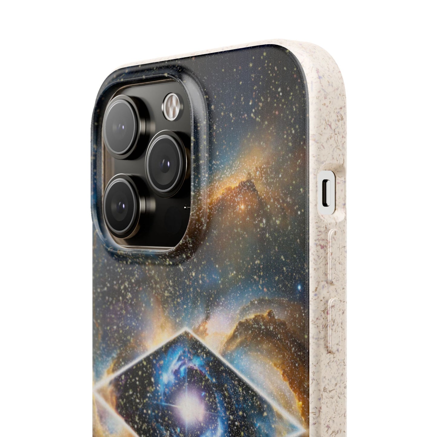 Phone Case - Universe 4