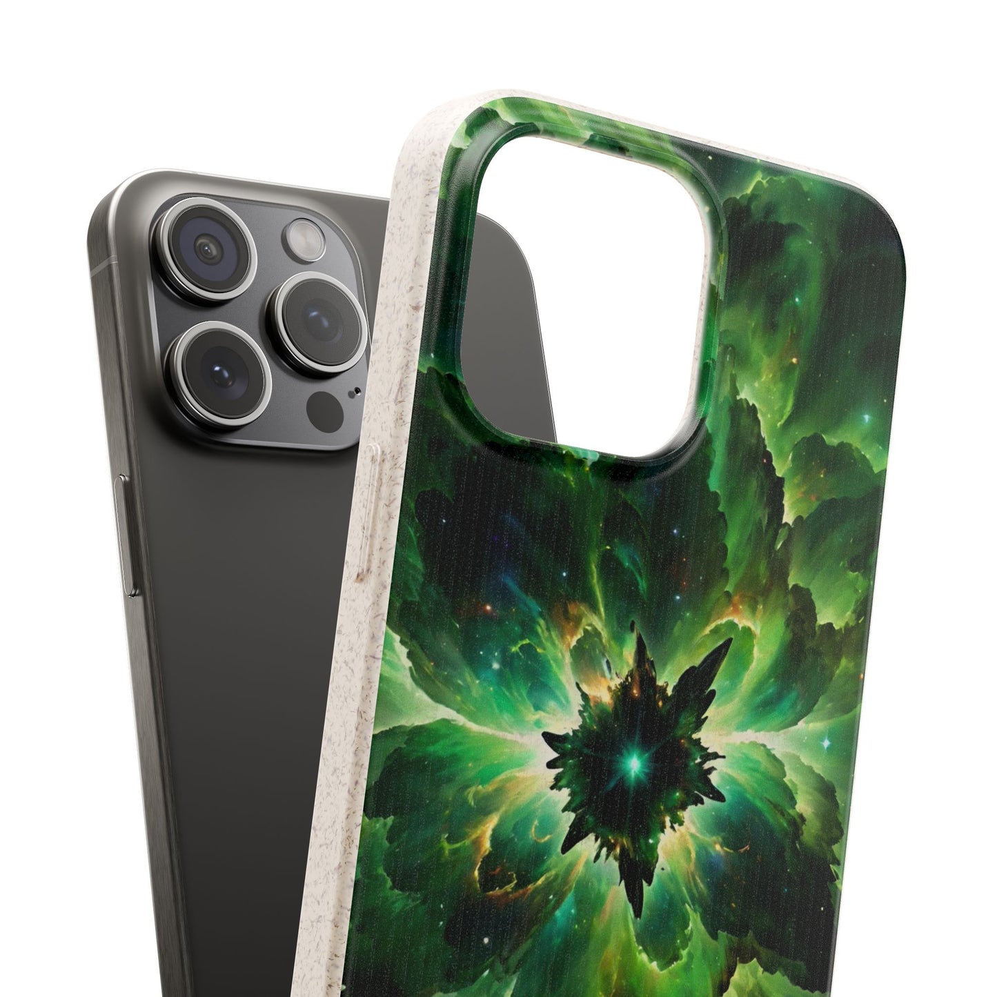 Phone Case - Universe v15