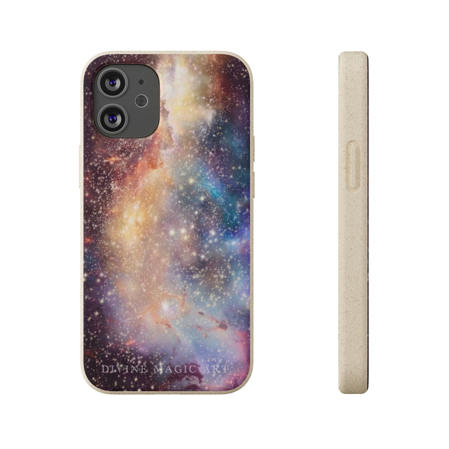 Phone Case - Universe v1