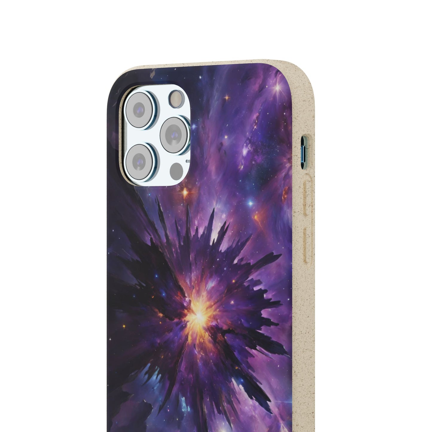 Phone Case - Universe 9