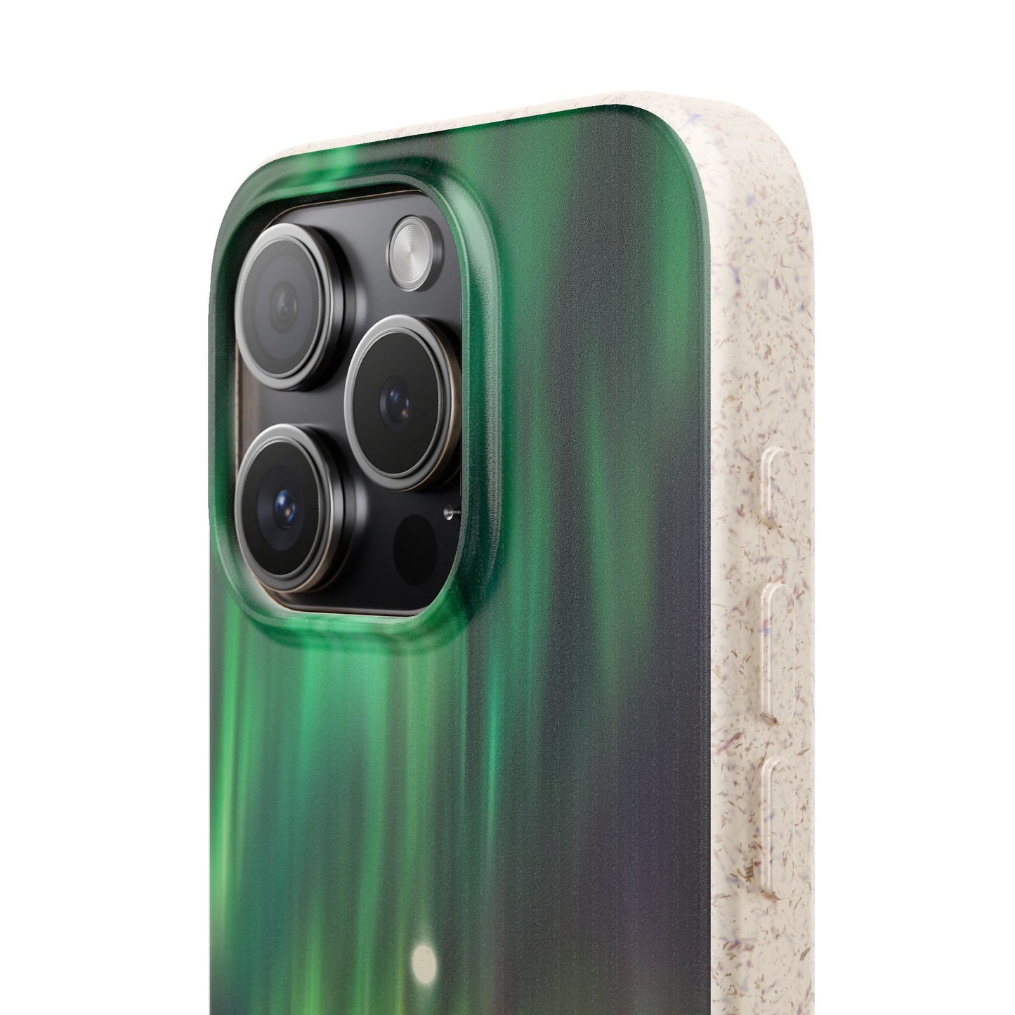 Phone Case - Paradise 7